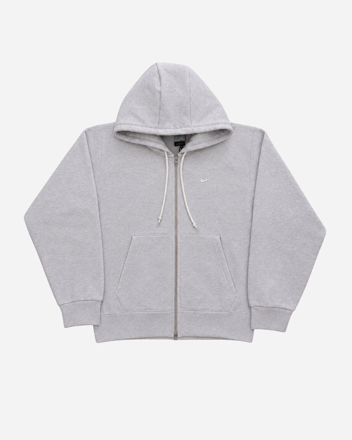 Nike Energy Full-Zip Hoodie