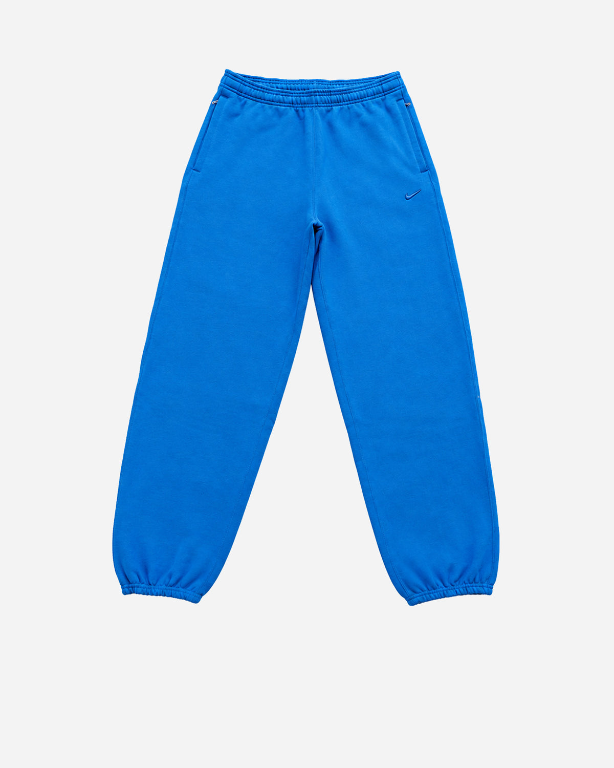 Nike Energy 560 Fleece Pants