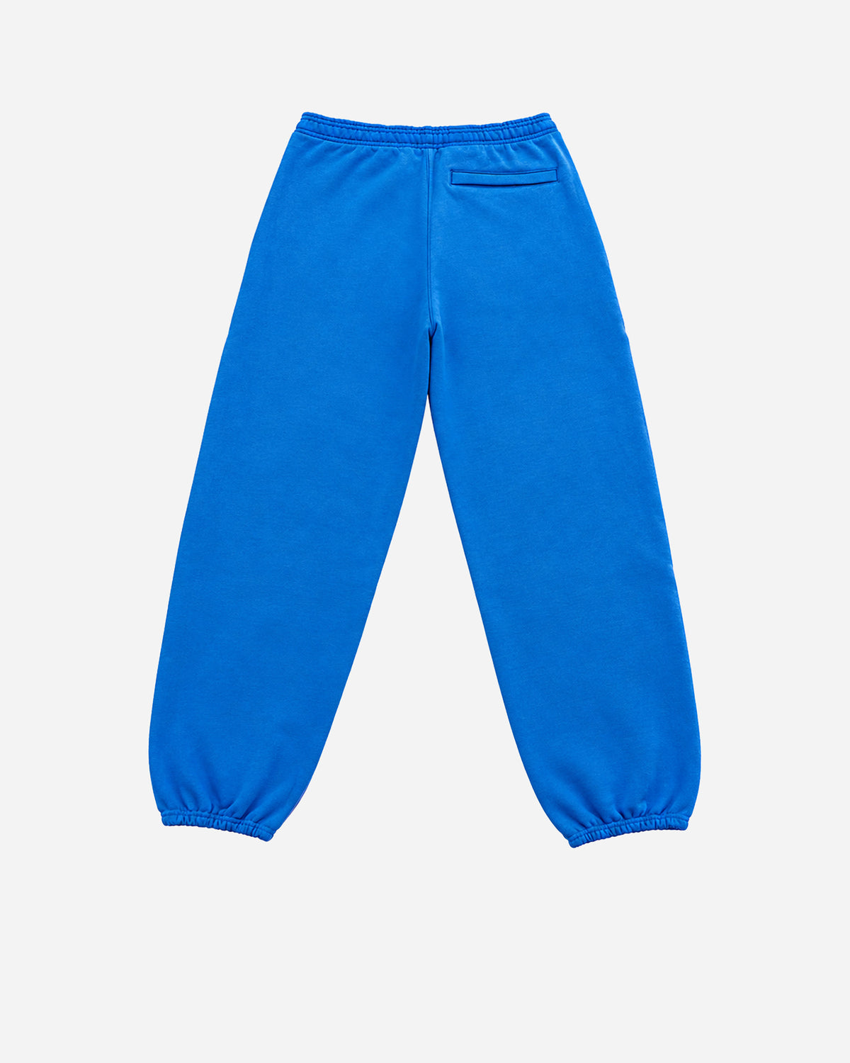 Nike Nike Energy 560 Fleece Pants LT PHOTO BLUE IO8760-435