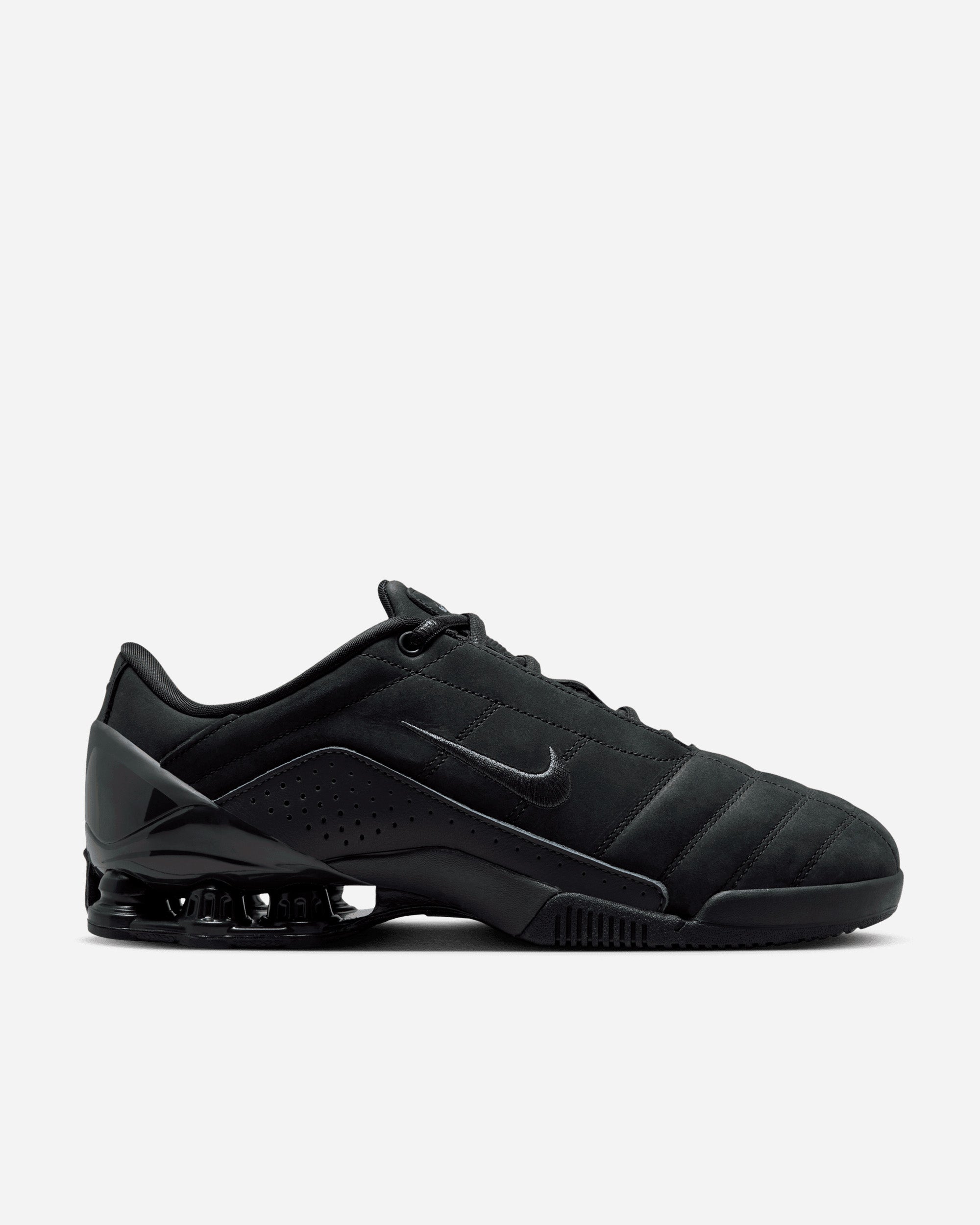 Nike T90 Shox Magia BLACK/ANTHRACITE IO9934-001