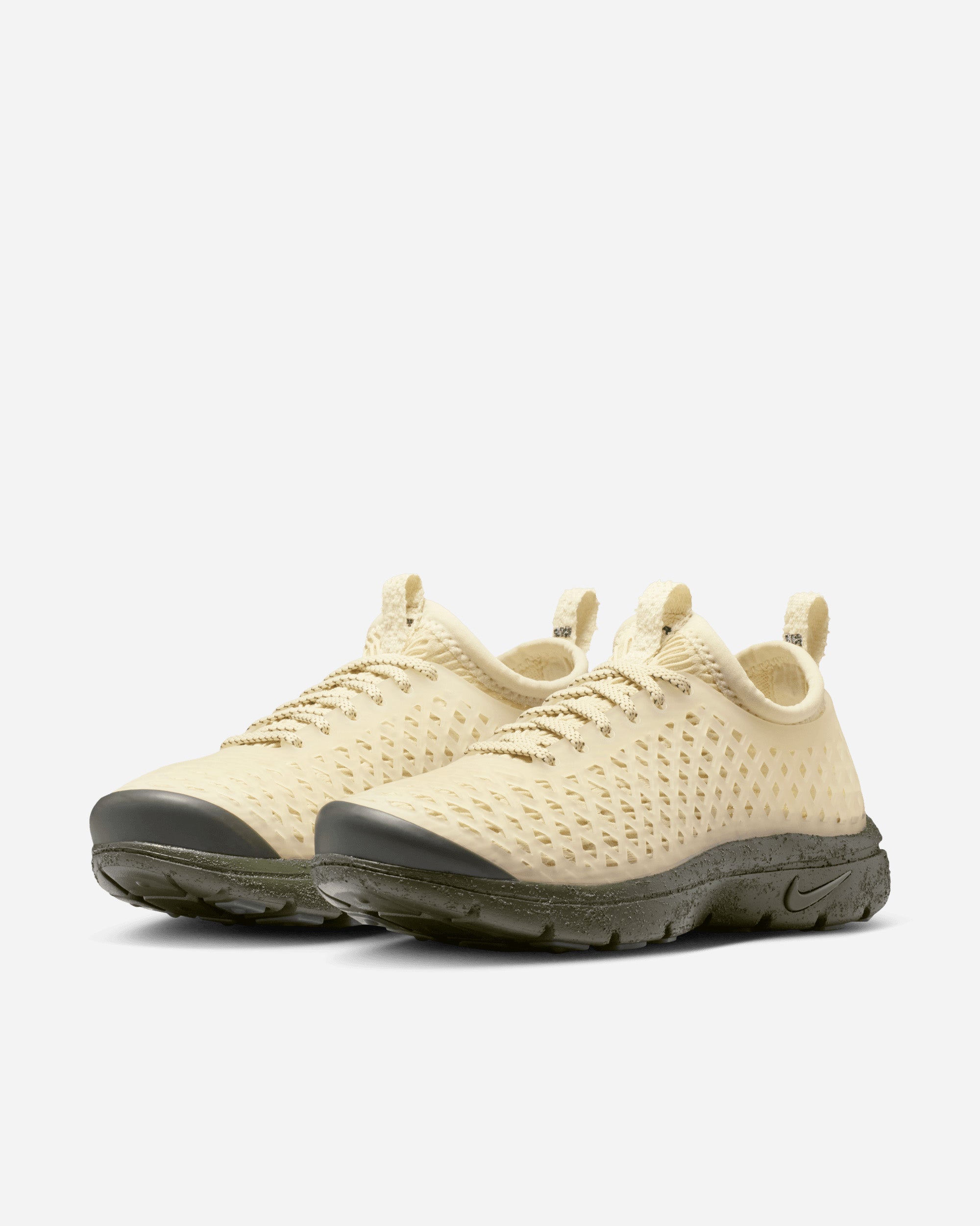 Nike Rejuven8 Run SEQUOIA/SEQUOIA-LT KHAKI IQ0310-355