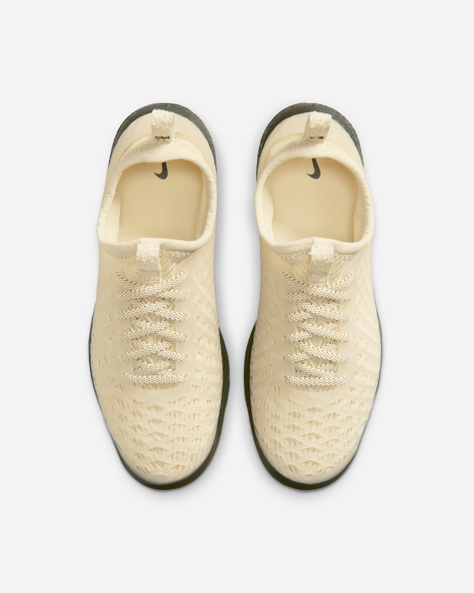 Nike Rejuven8 Run SEQUOIA/SEQUOIA-LT KHAKI IQ0310-355