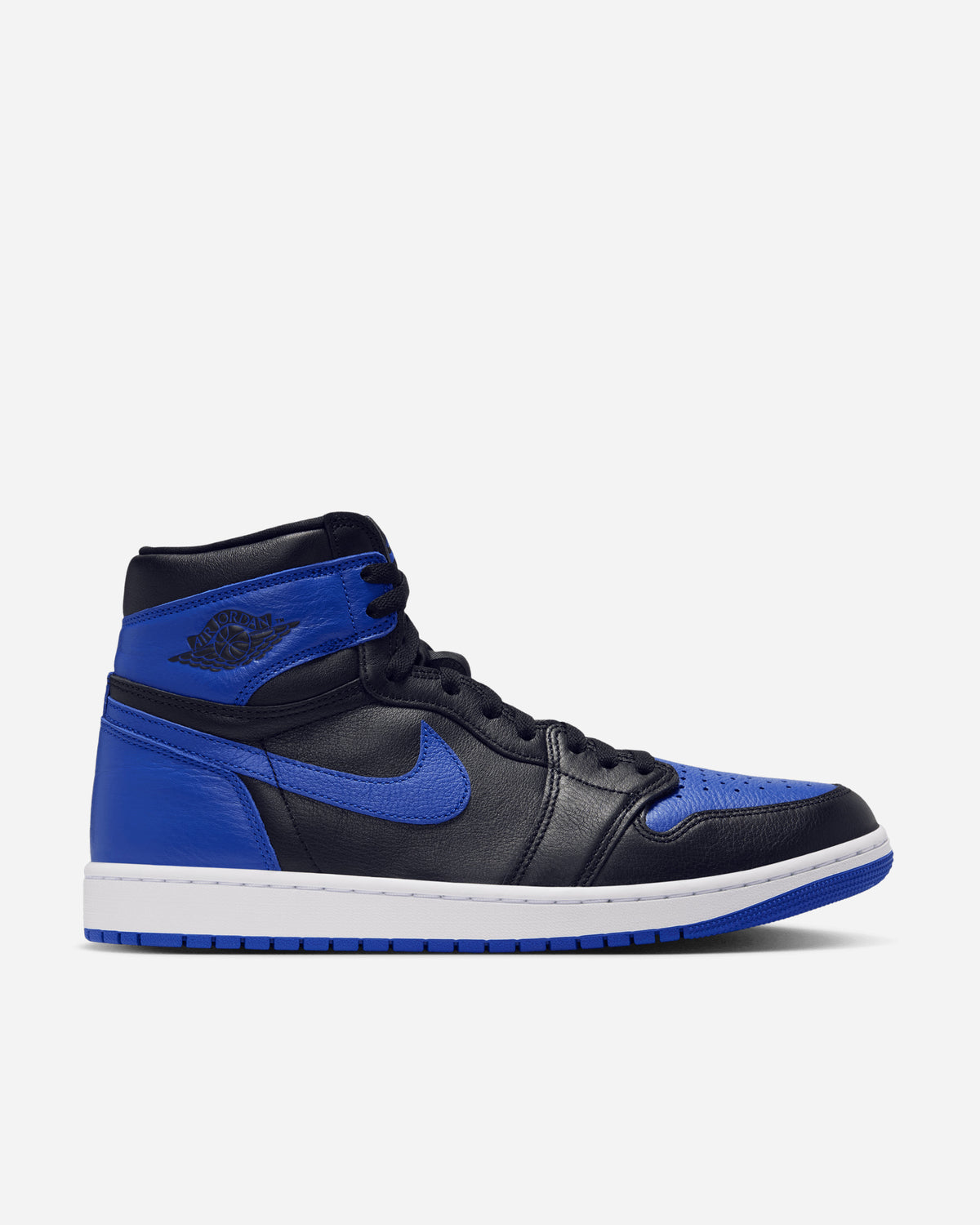 Air Jordan 1 High OG