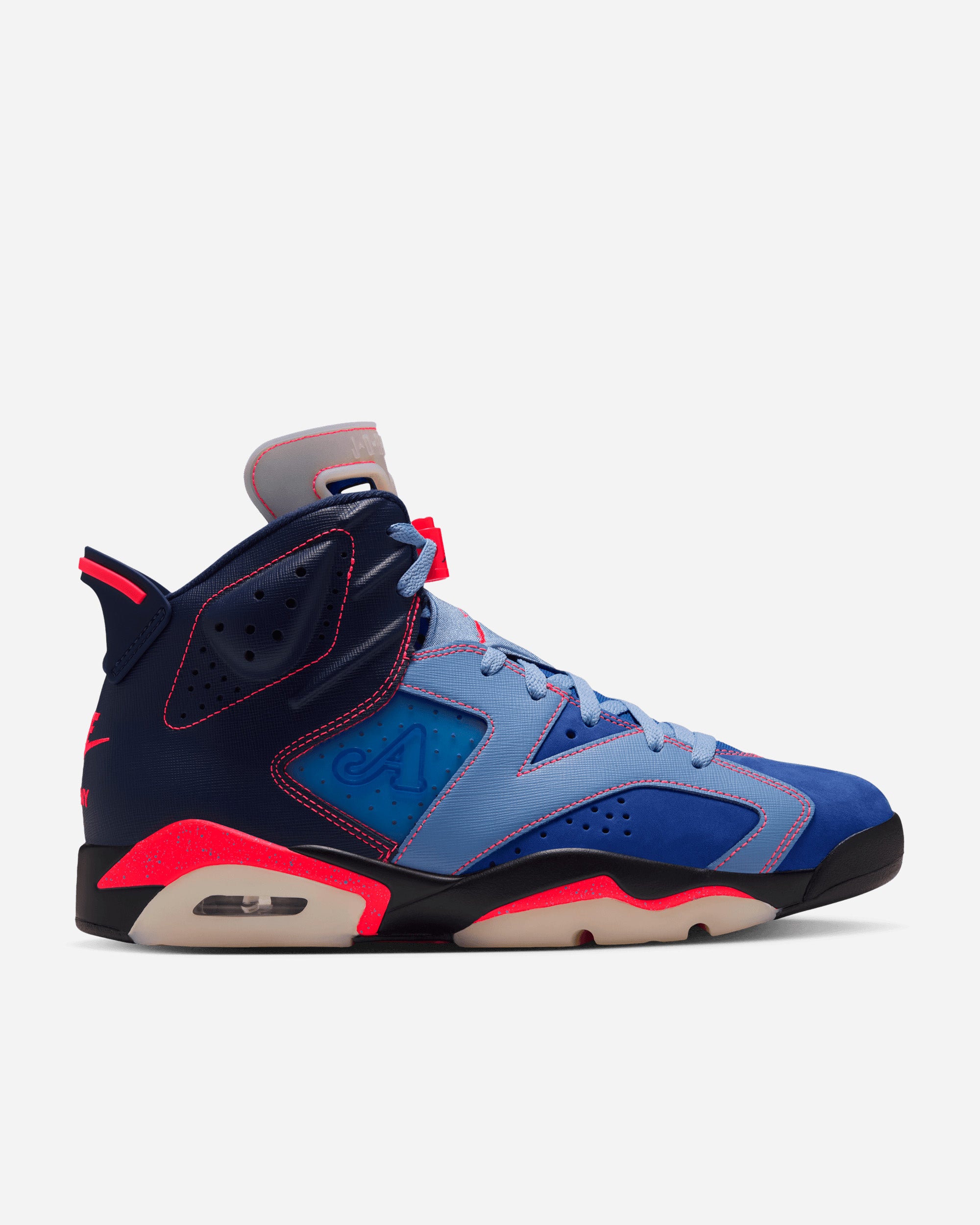 Jordan Brand x Awake NY Air Jordan 6 Retro SP