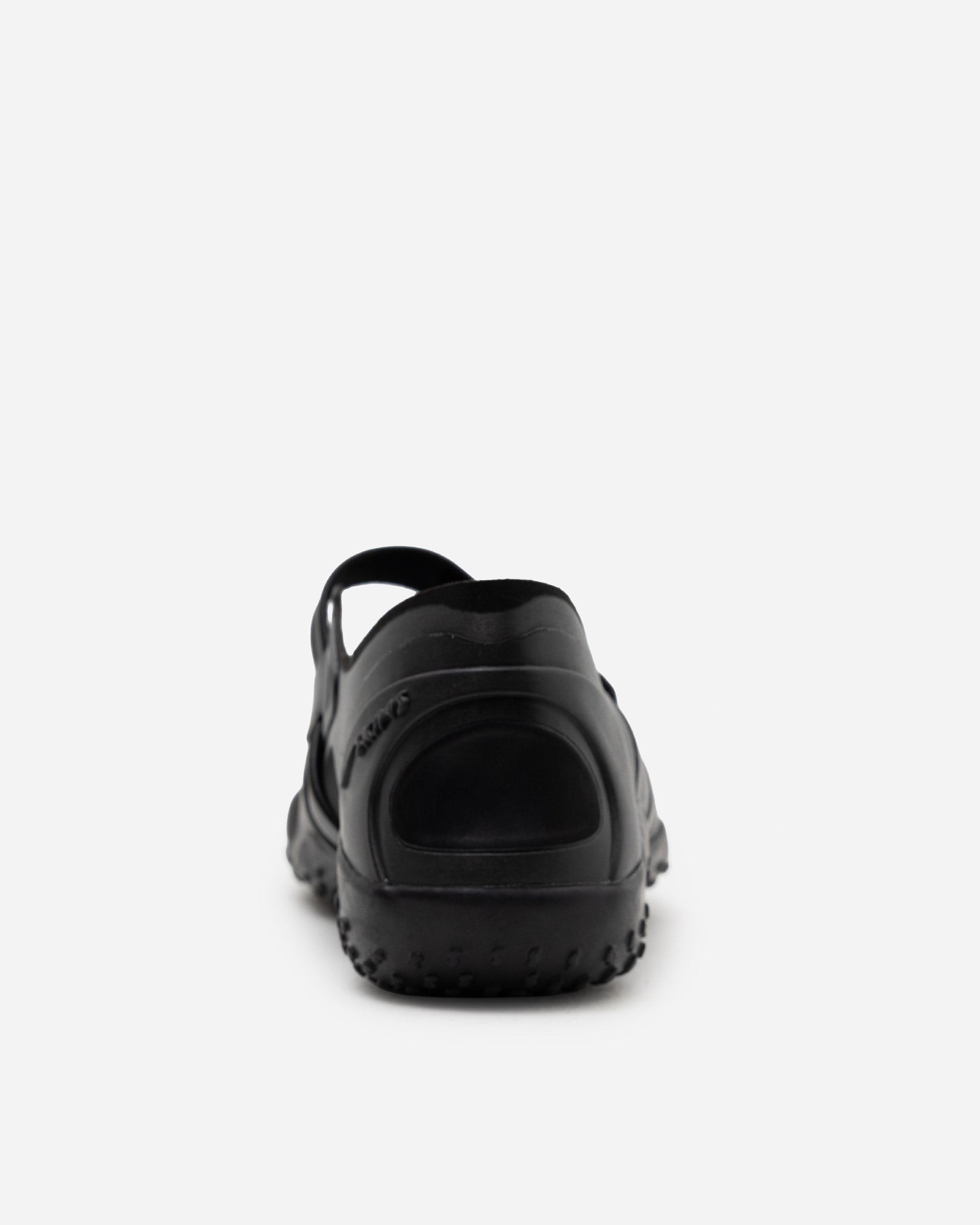 NikeSKIMS NikeSKIMS Rift Satin BLACK-BLACK IQ7158-001