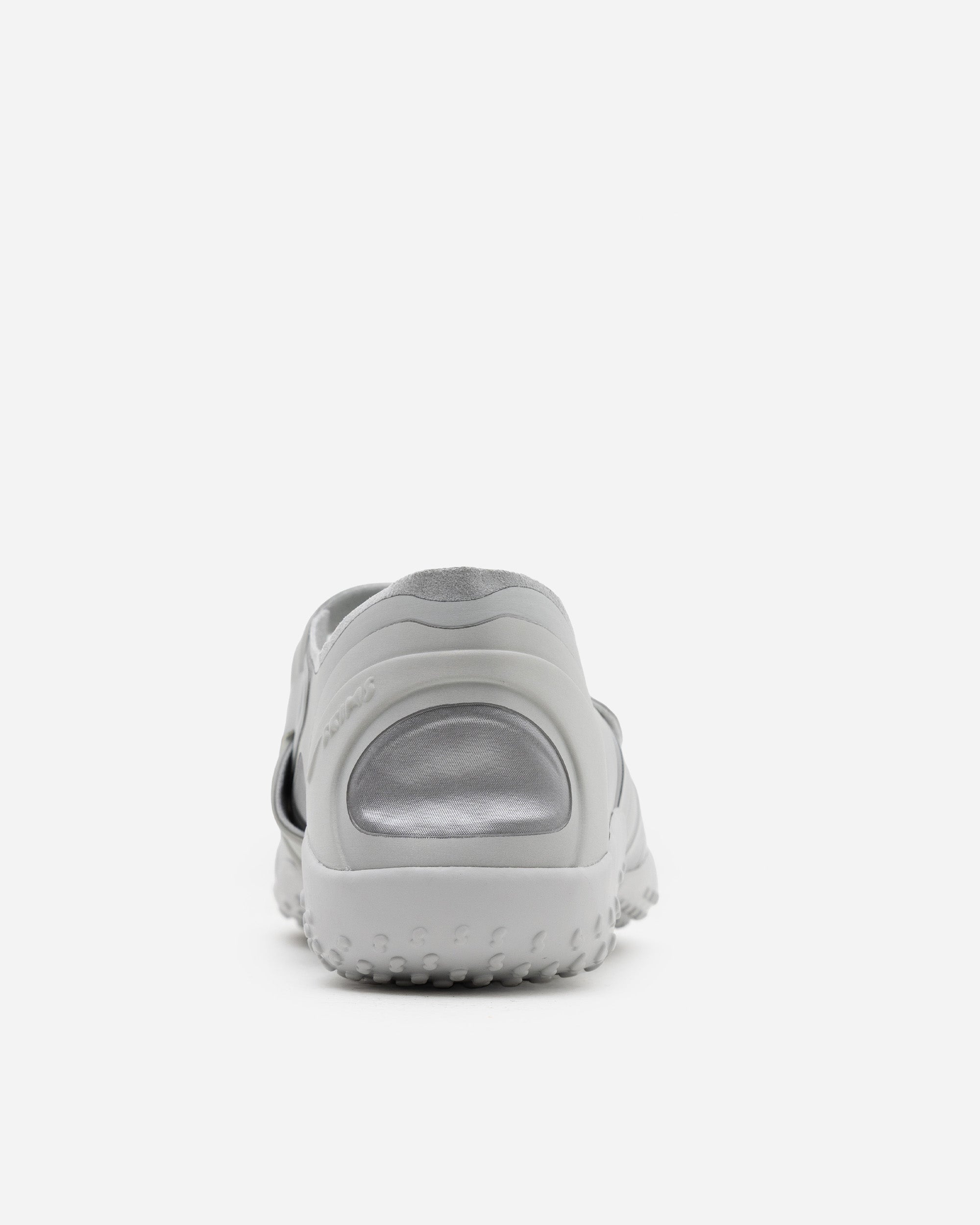 NikeSKIMS NikeSKIMS Rift Satin NIGHT SILVER IQ7158-002
