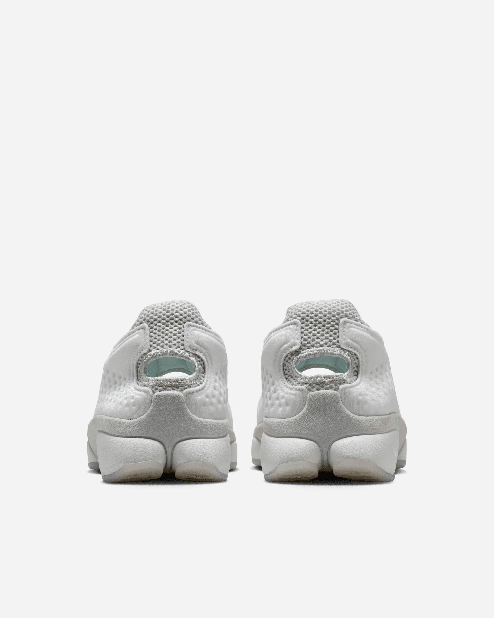 Nike Nike Rift II SP SUMMIT WHITE/ICE BLUE-SWAN-LIGHT SILVER IQ8006-100