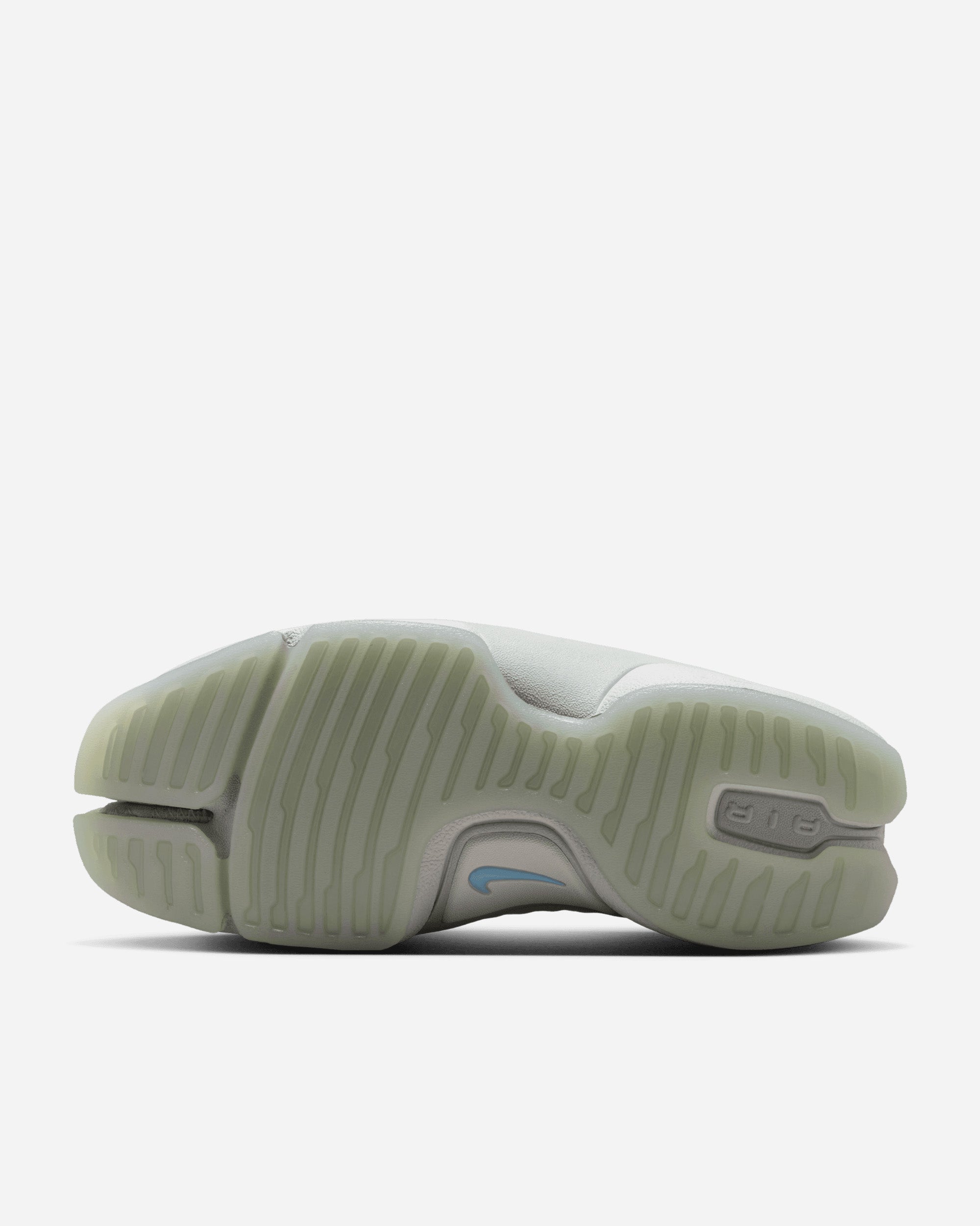 Nike Nike Rift II SP SUMMIT WHITE/ICE BLUE-SWAN-LIGHT SILVER IQ8006-100
