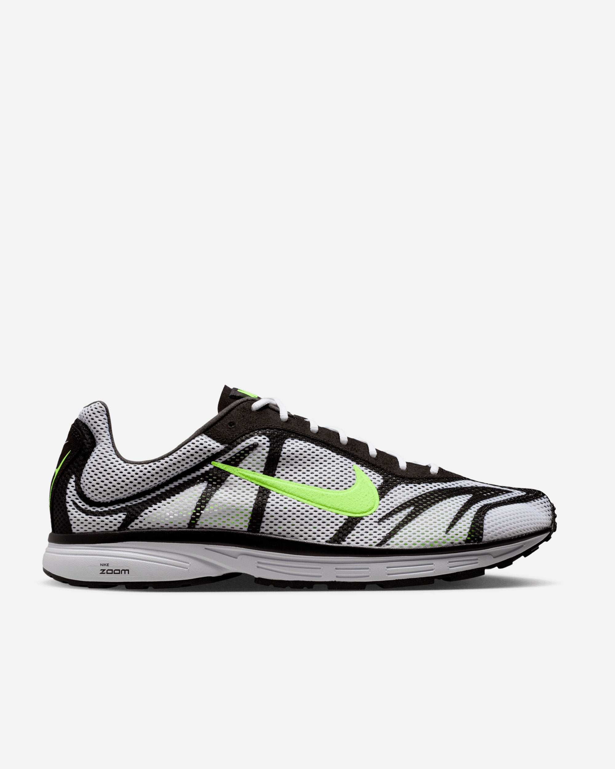 Nike Zoom Streak 3