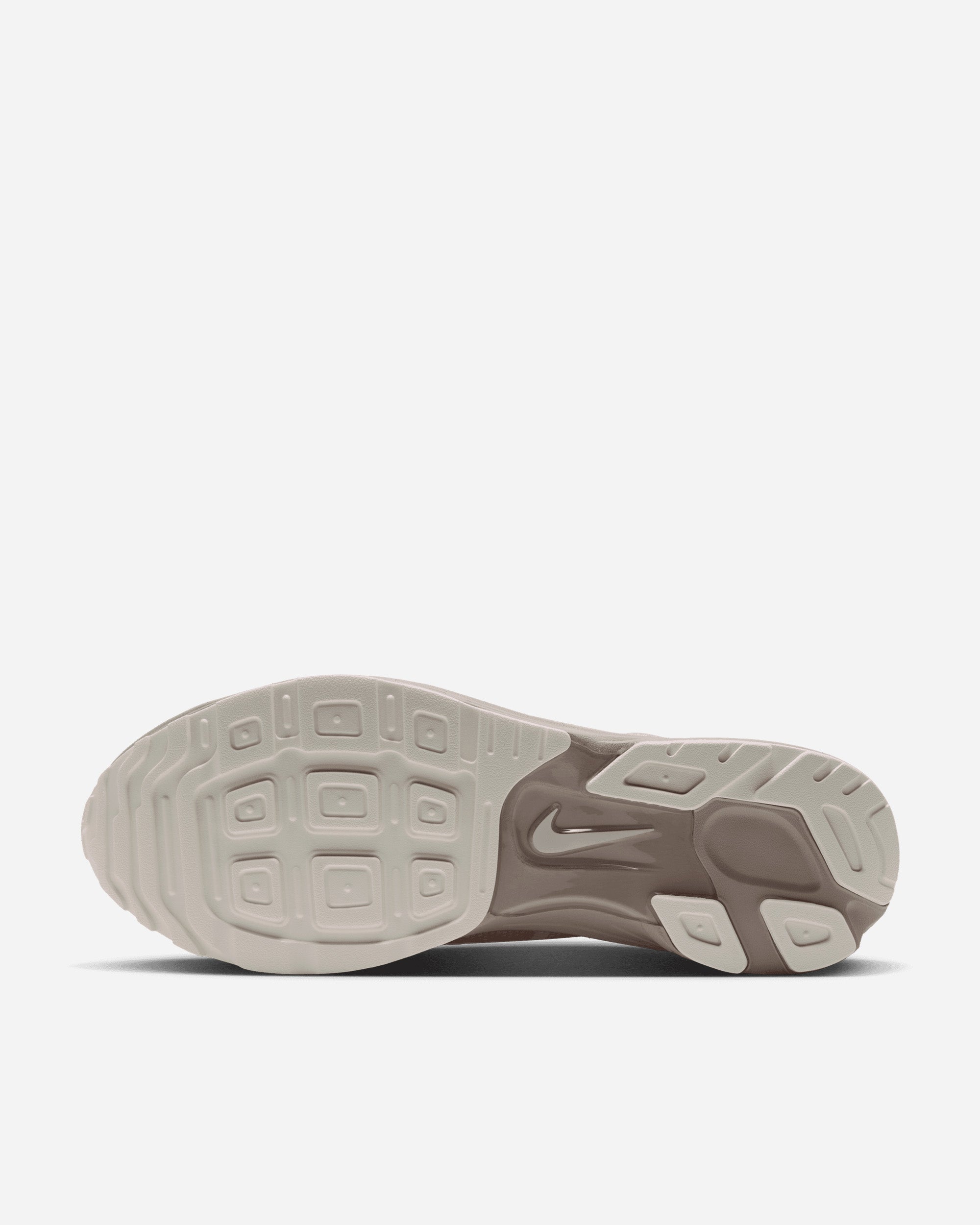 Nike Zoom Streak 3 CREAM II/SAIL IQ8020-200