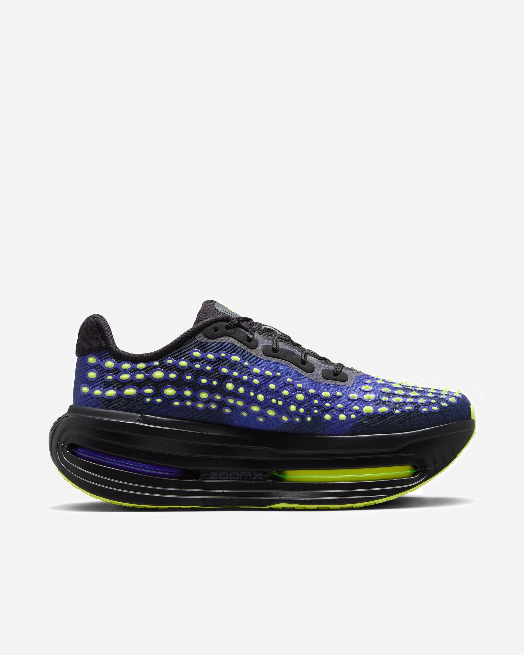 NIKE VOMERO PRM QS
