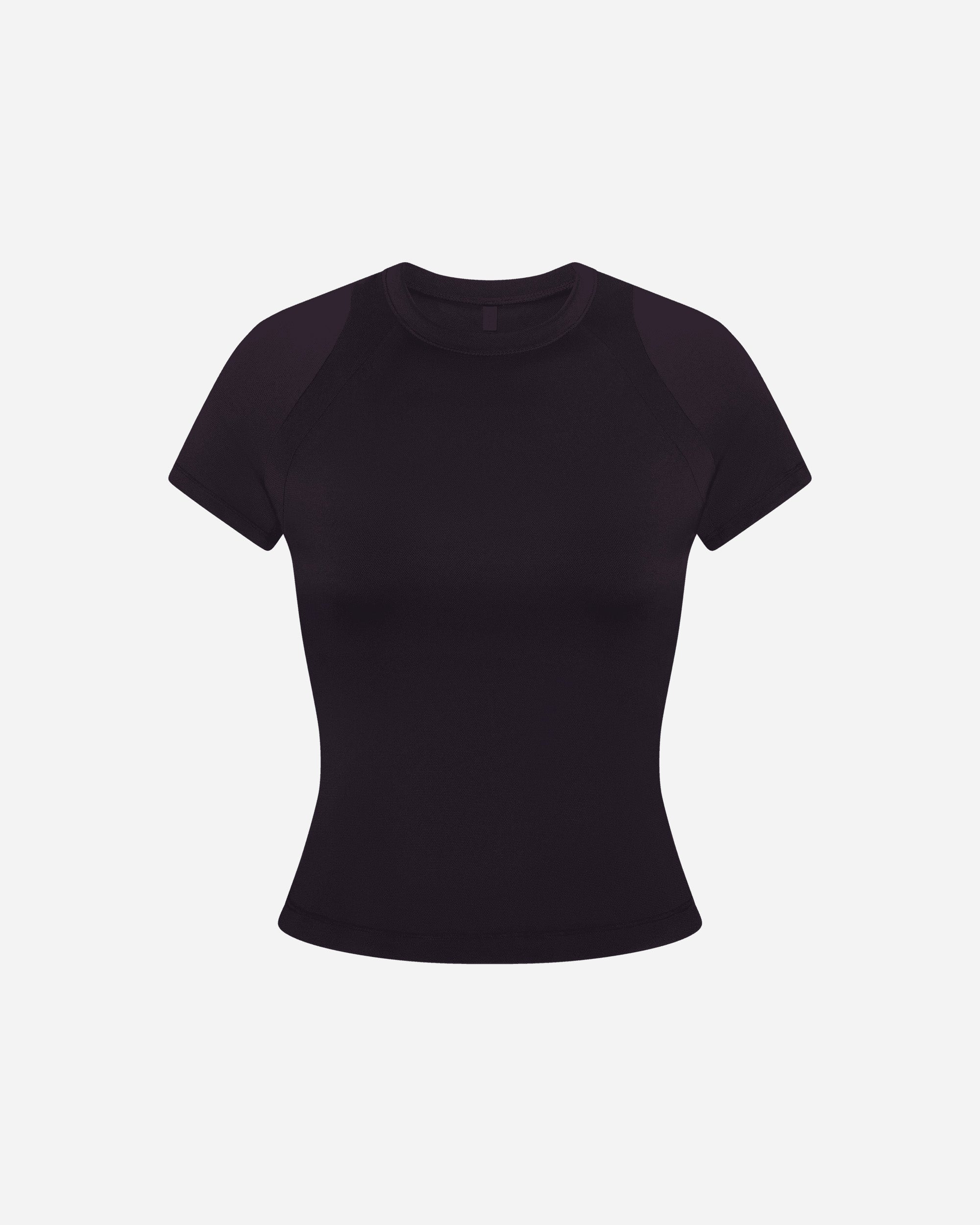 NikeSKIMS Airy Baby Tee
