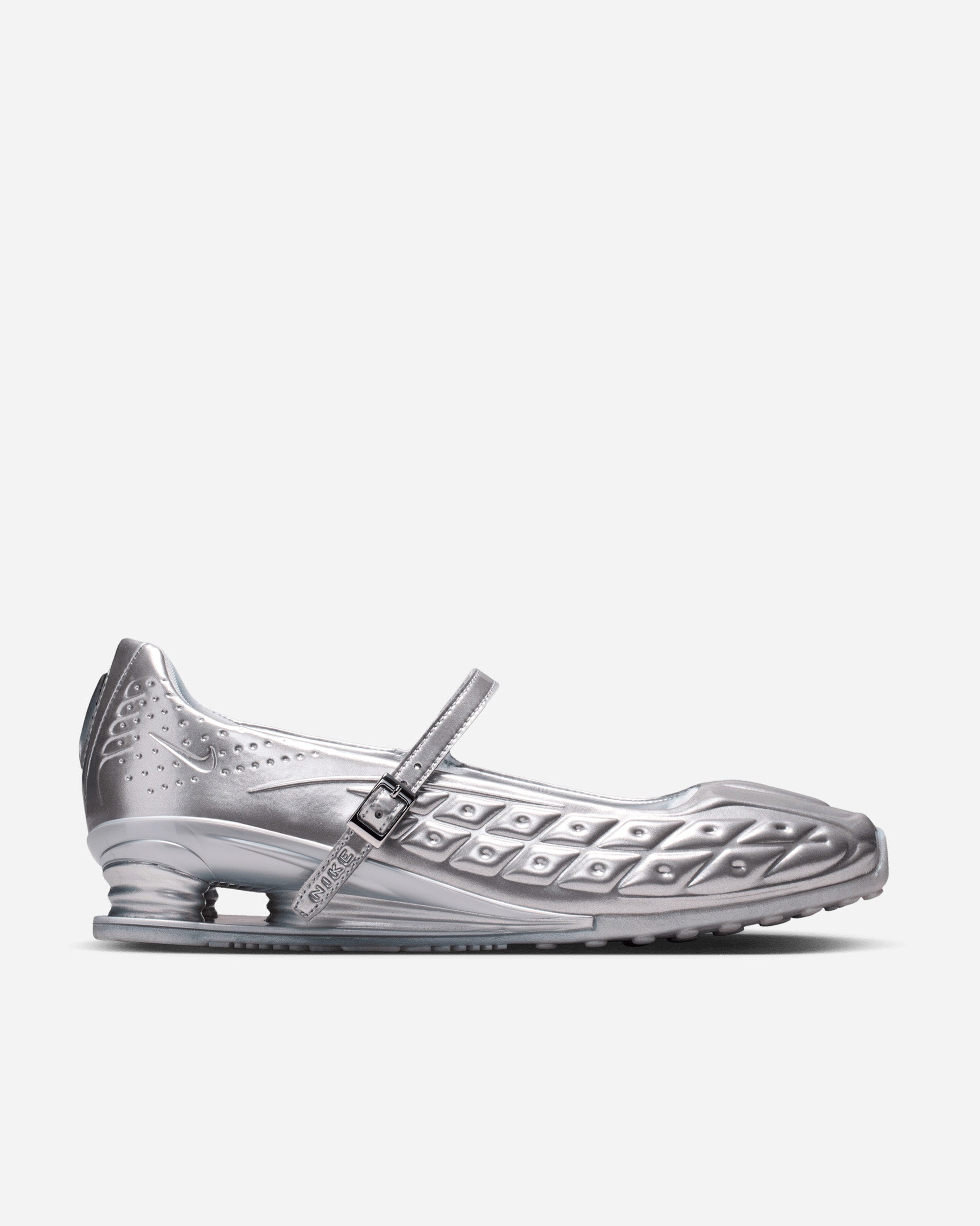 Shox Z Calistra