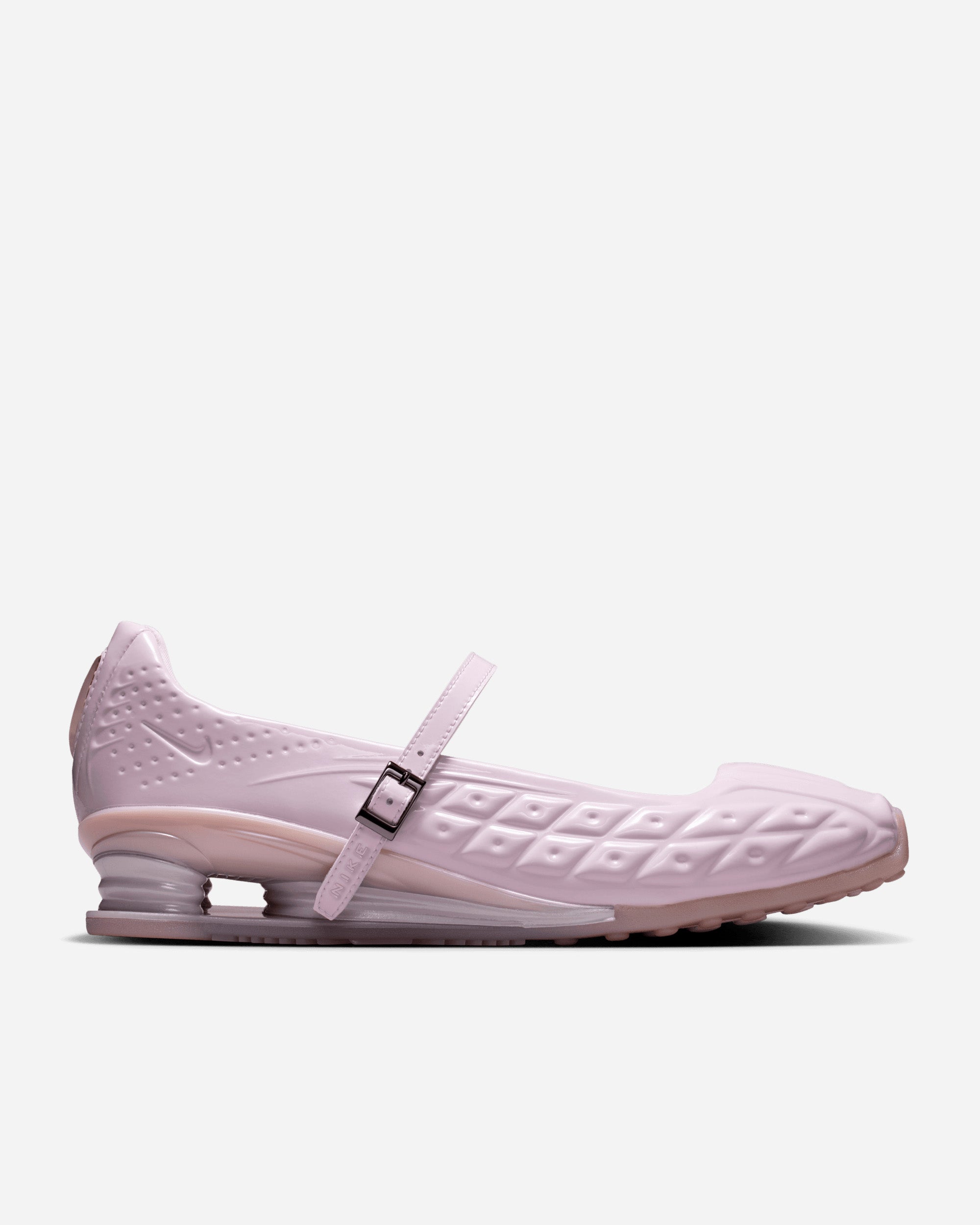Shox Z Calistra