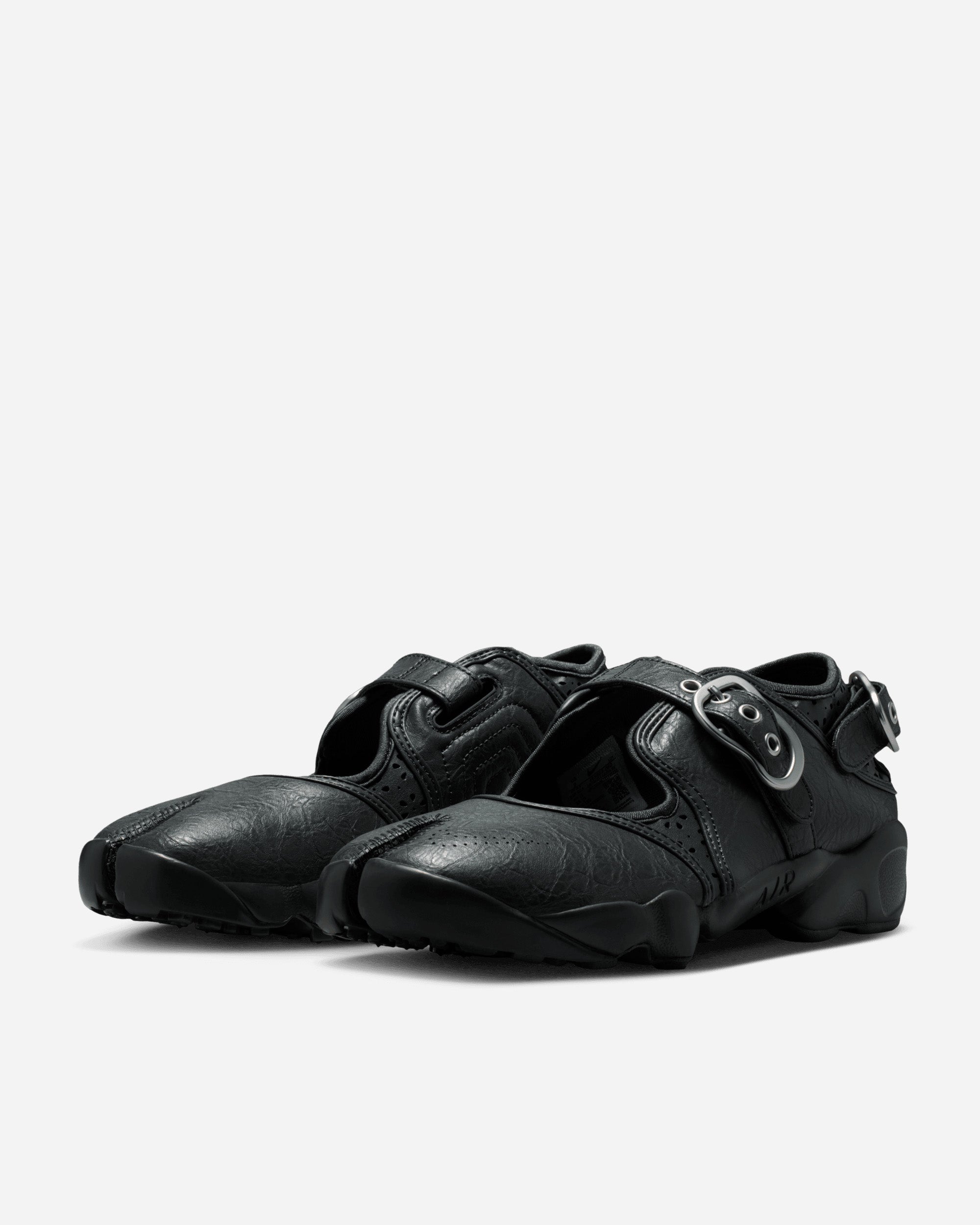 Nike Air Rift LTR ANTHRACITE IR5863-060