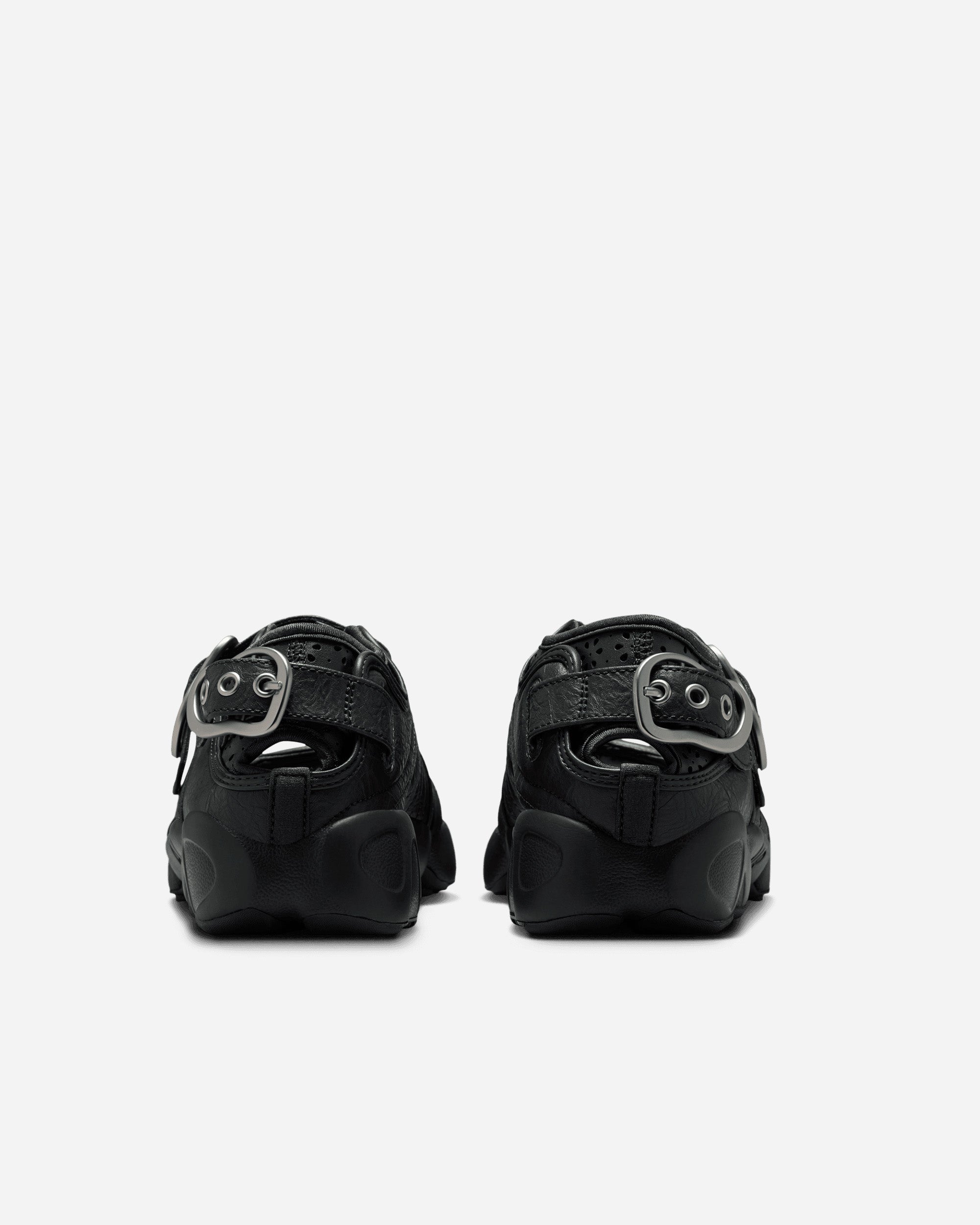 Nike Air Rift LTR ANTHRACITE IR5863-060