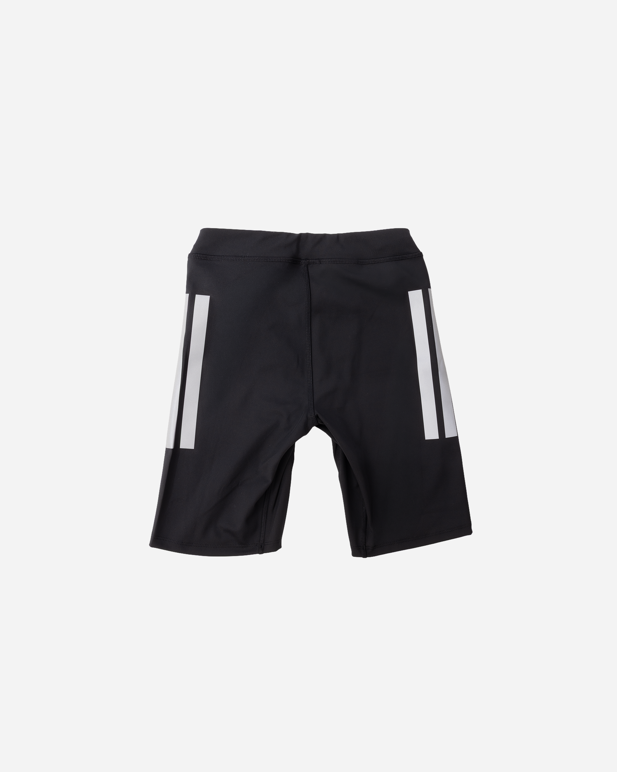 Adidas Running adidas Running x NAKED Copenhagen Adizero Shorts CUSTOM IY5530