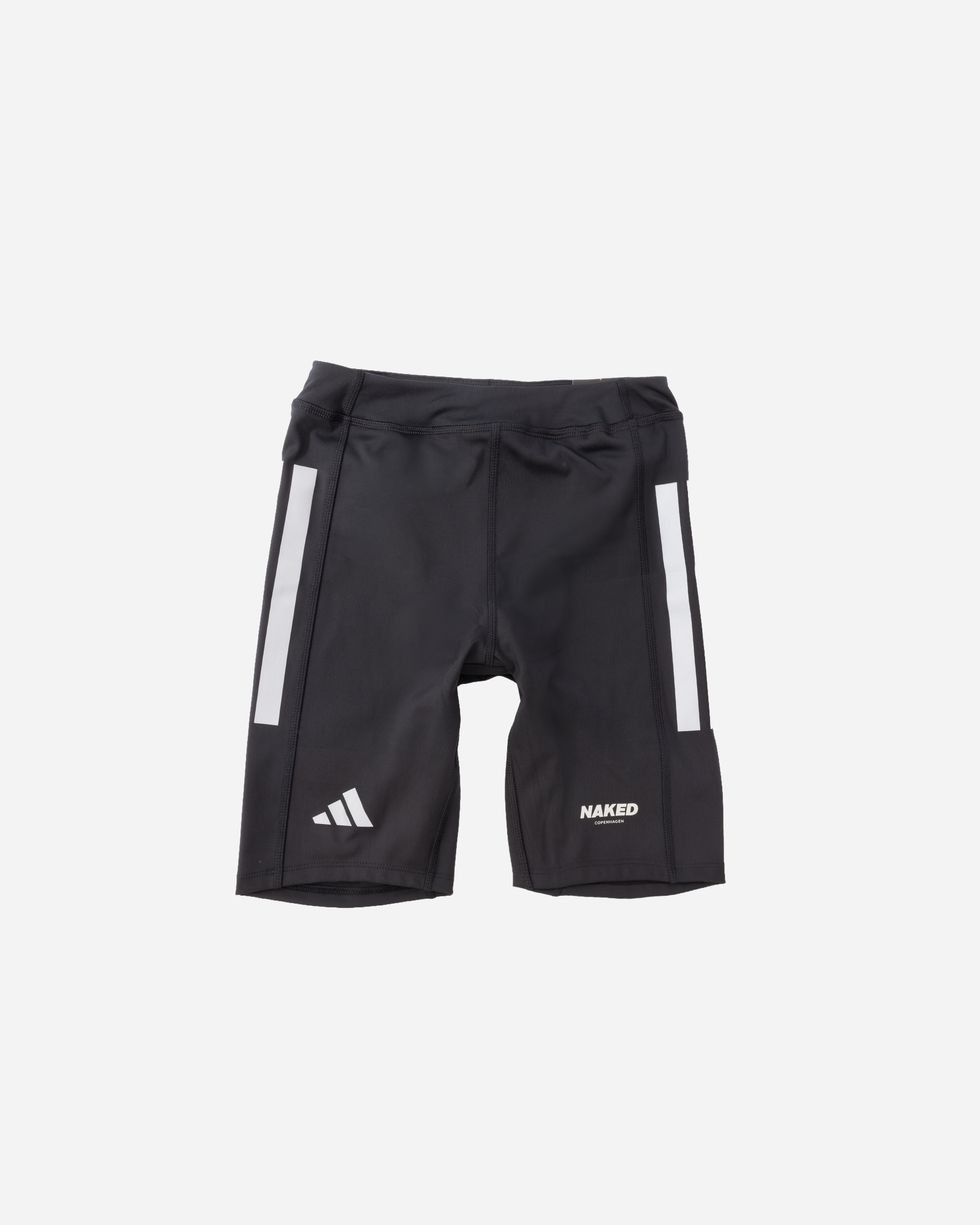adidas Running x NAKED Copenhagen Adizero Shorts
