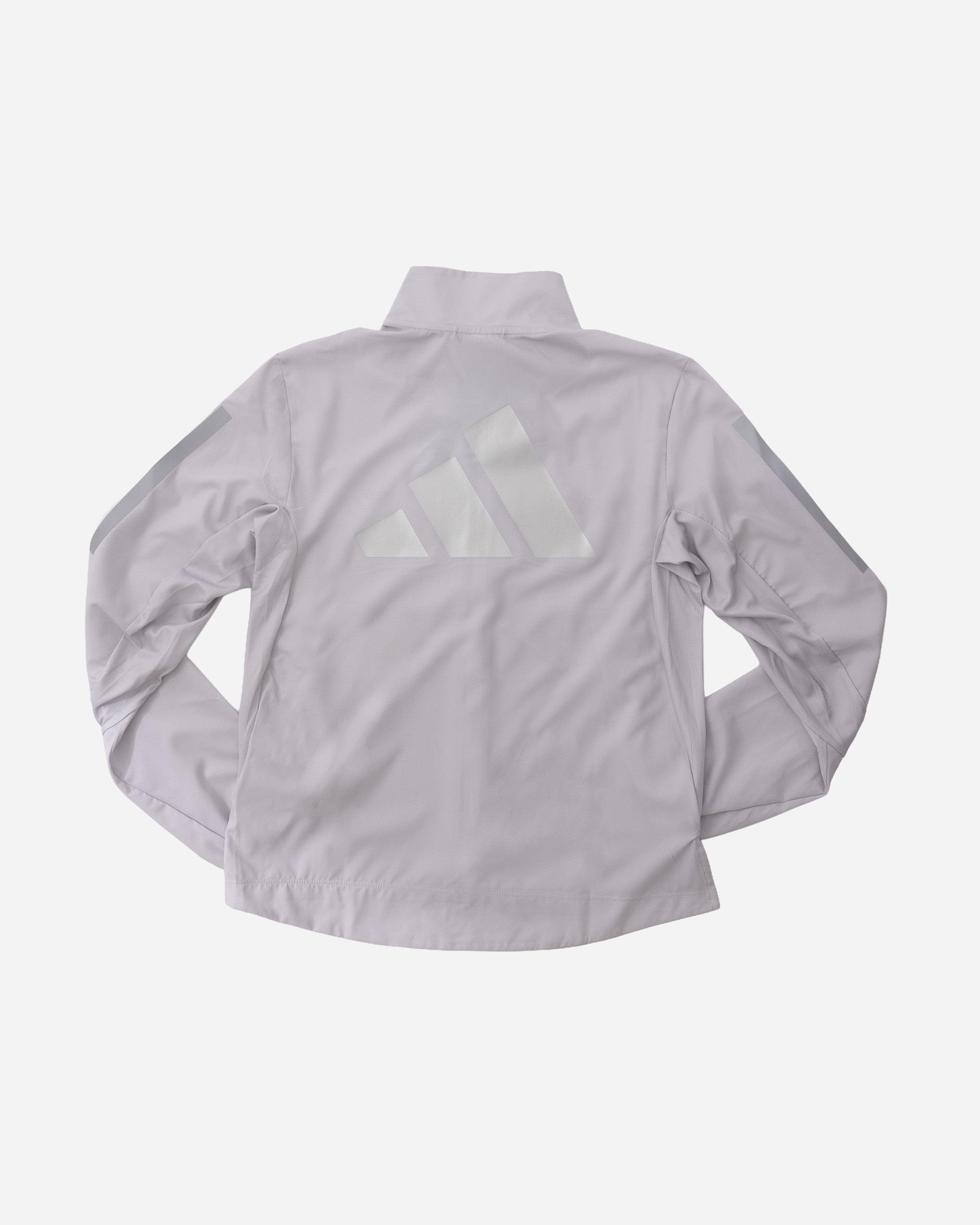 Adidas Running adidas Running x NAKED Copenhagen Run Jacket CUSTOM/PRINT IT4450