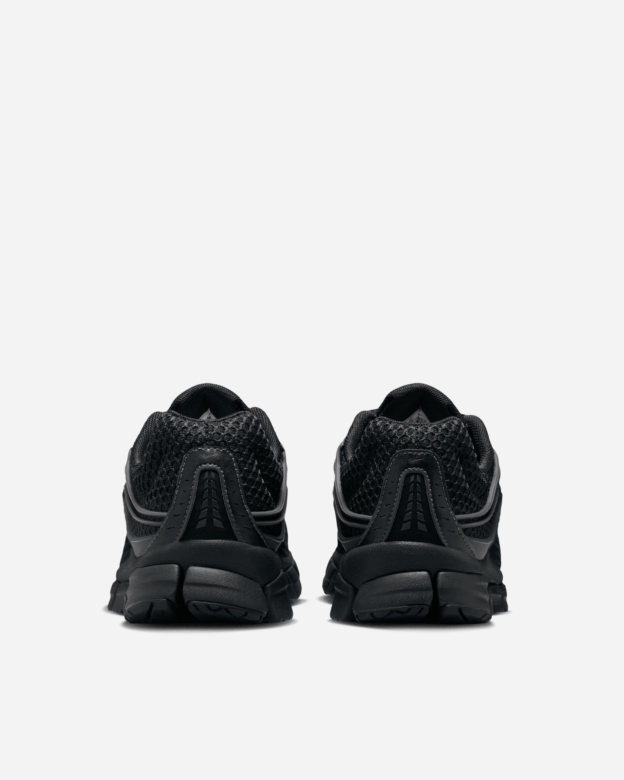 Nike Zoom Skylon 11 BLACK/BLACK-ANTHRACITE IU1869-002