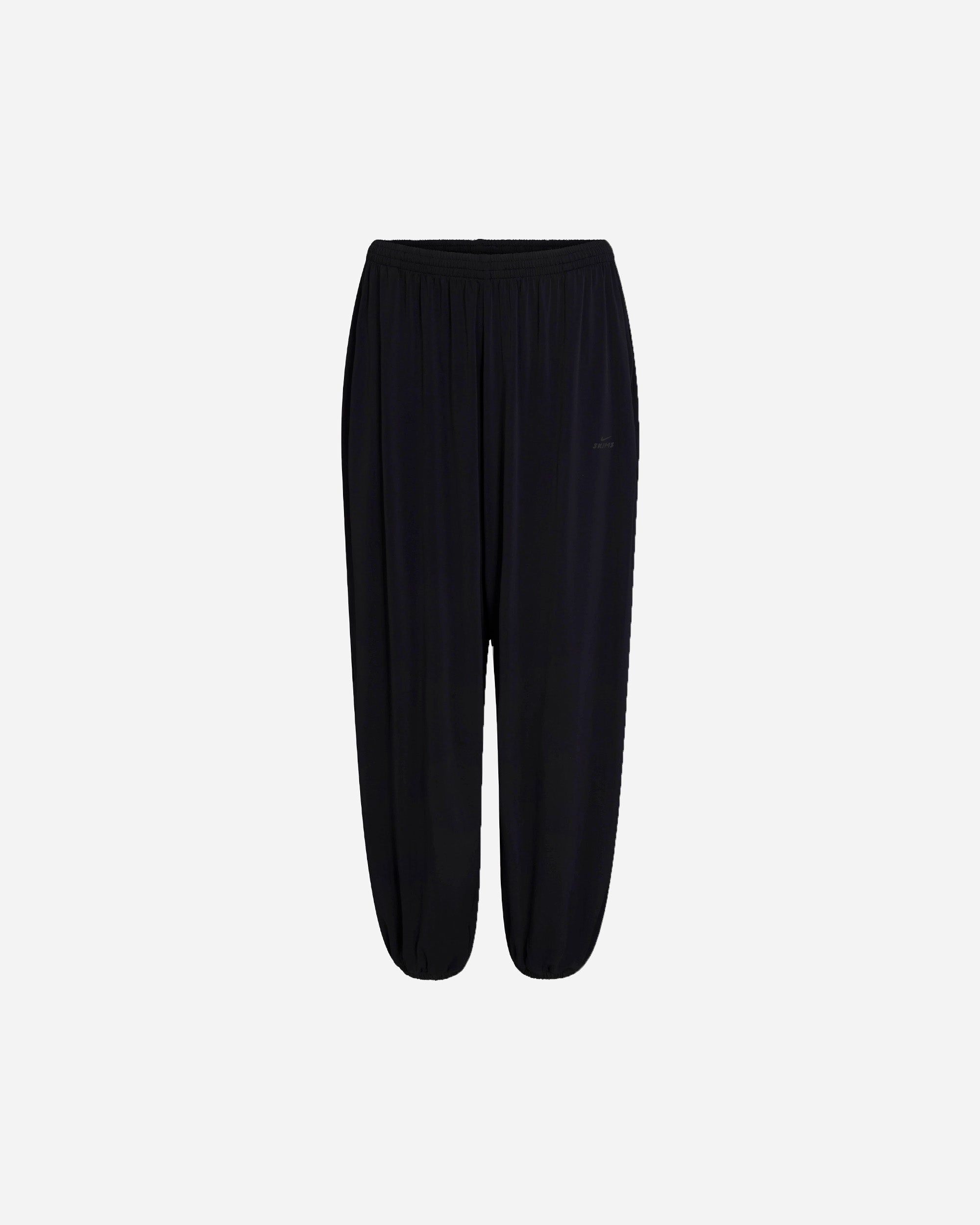 NikeSKIMS Naia Seamless Harem Pant