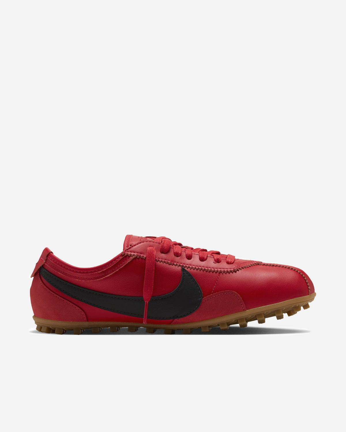 Nike Moon