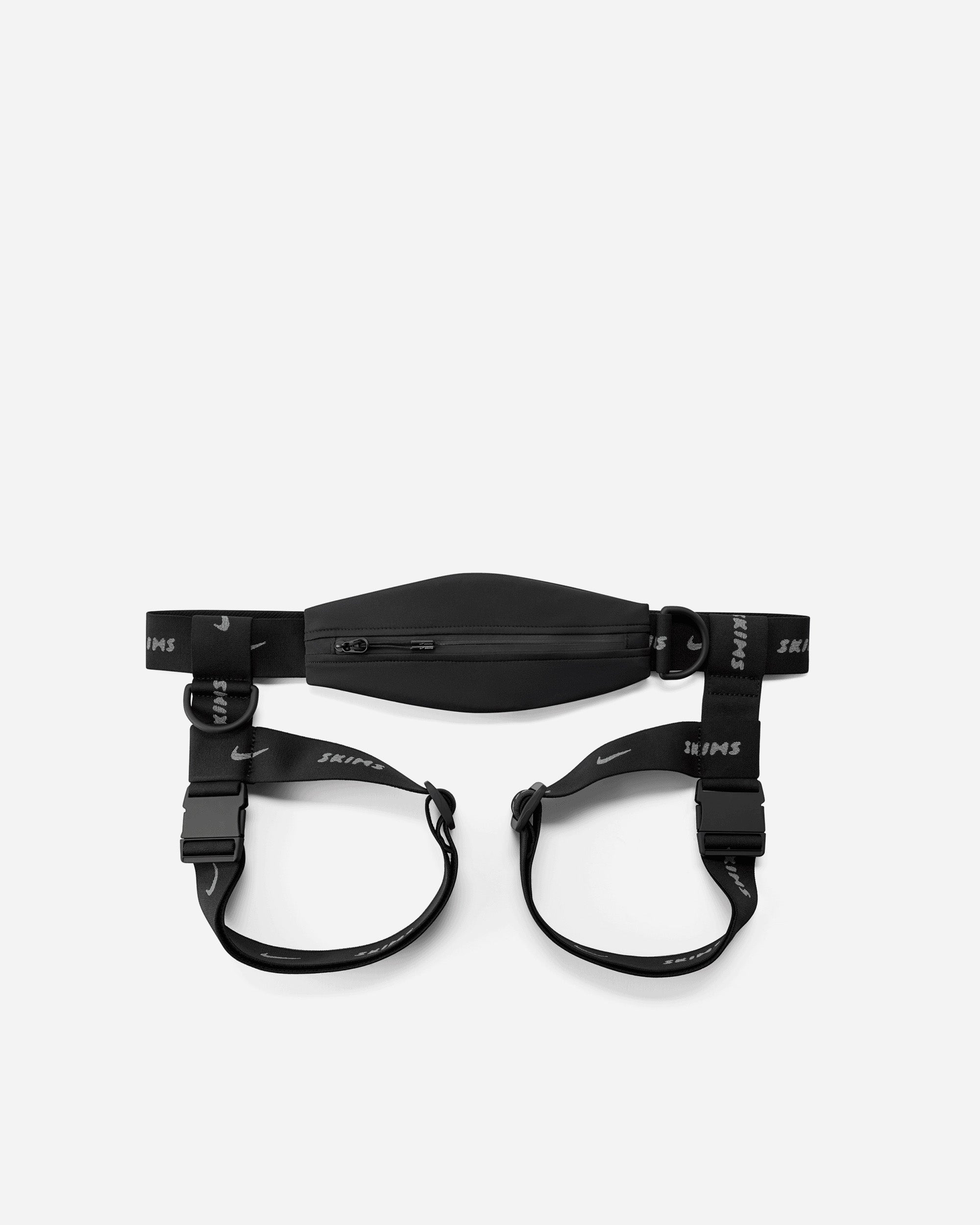 NikeSKIMS Harness Waistpack
