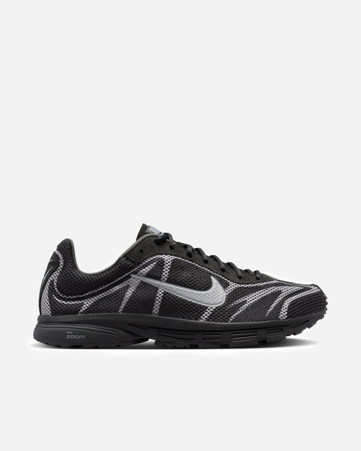 Zoom Streak 3