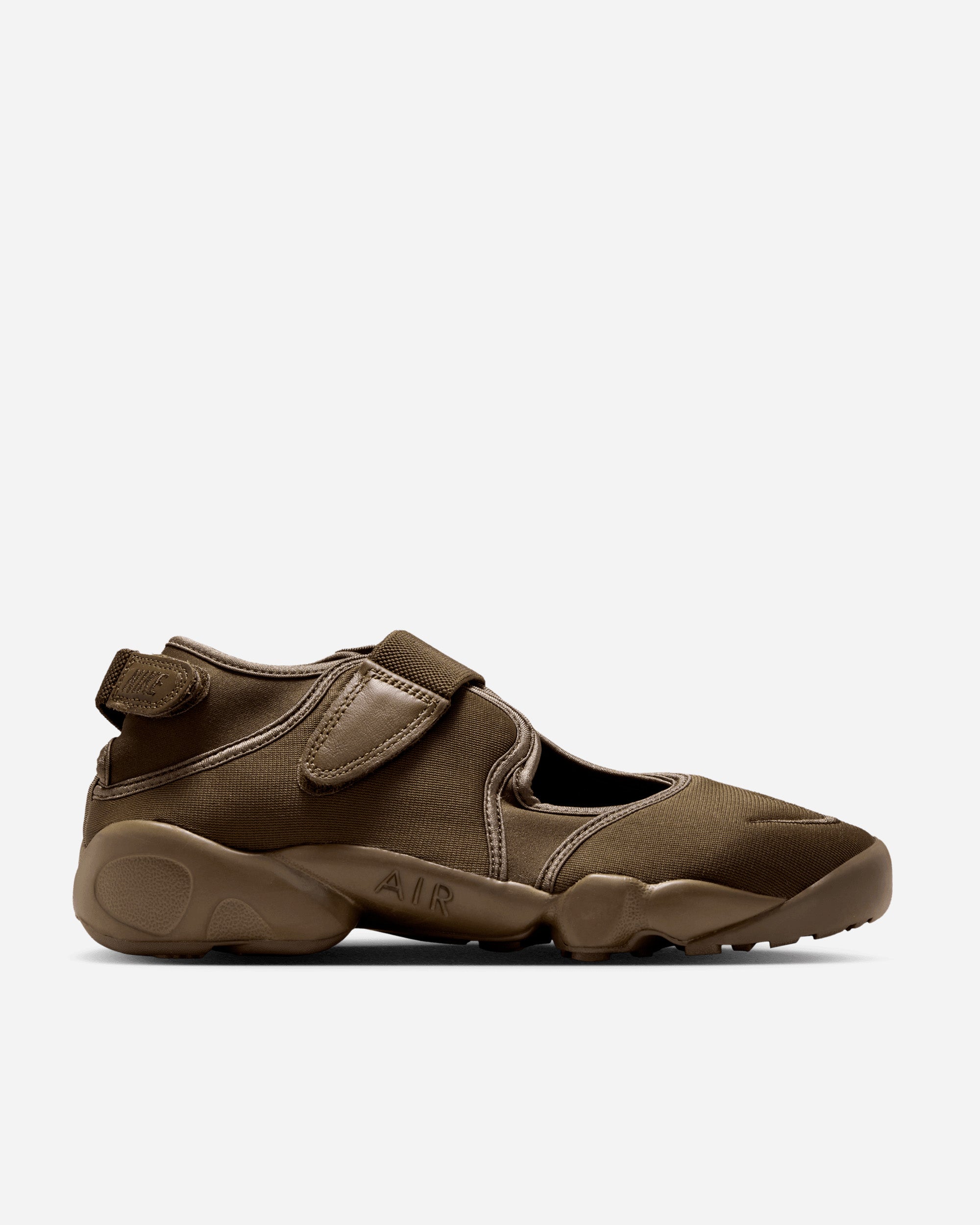 Nike Air Rift Neo