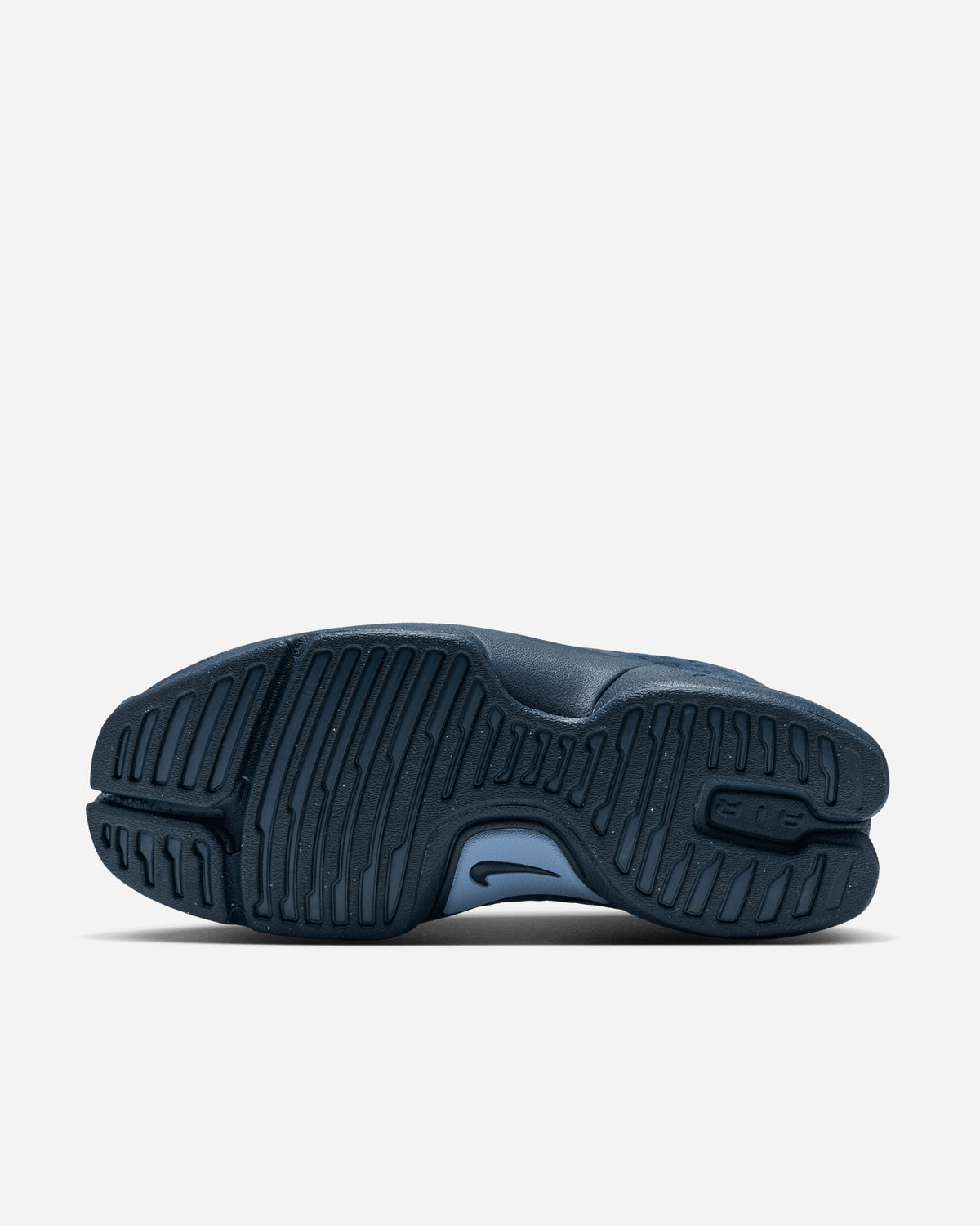 Nike Nike Rift 2 Suede ARMORY NAVY/CHAMBRAY IV7715-400