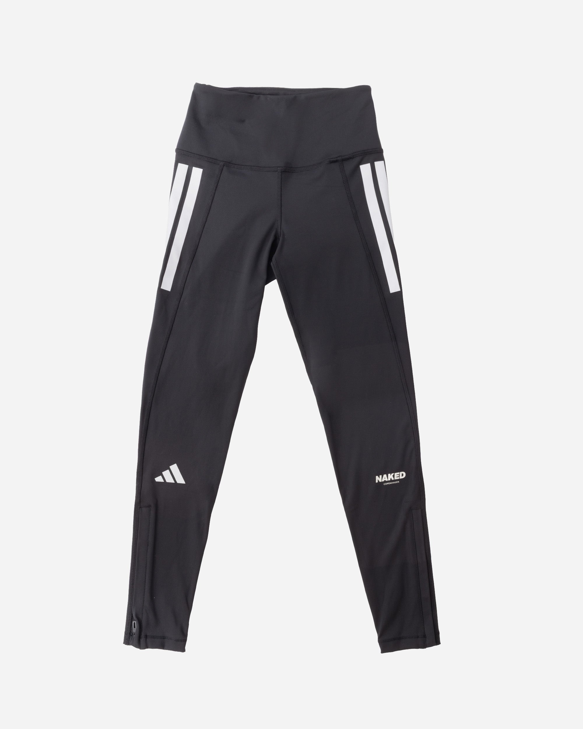 adidas Running x NAKED Copenhagen Run Leggings
