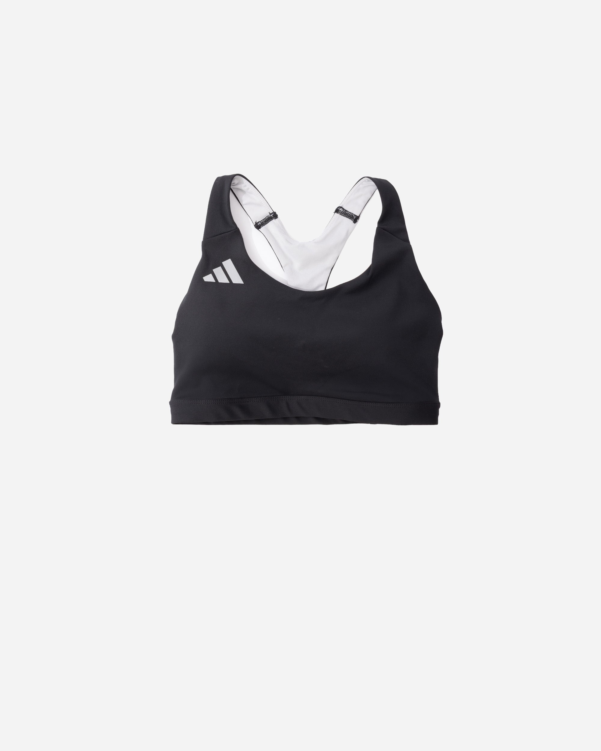 adidas Running x NAKED Copenhagen Run Sports Bra