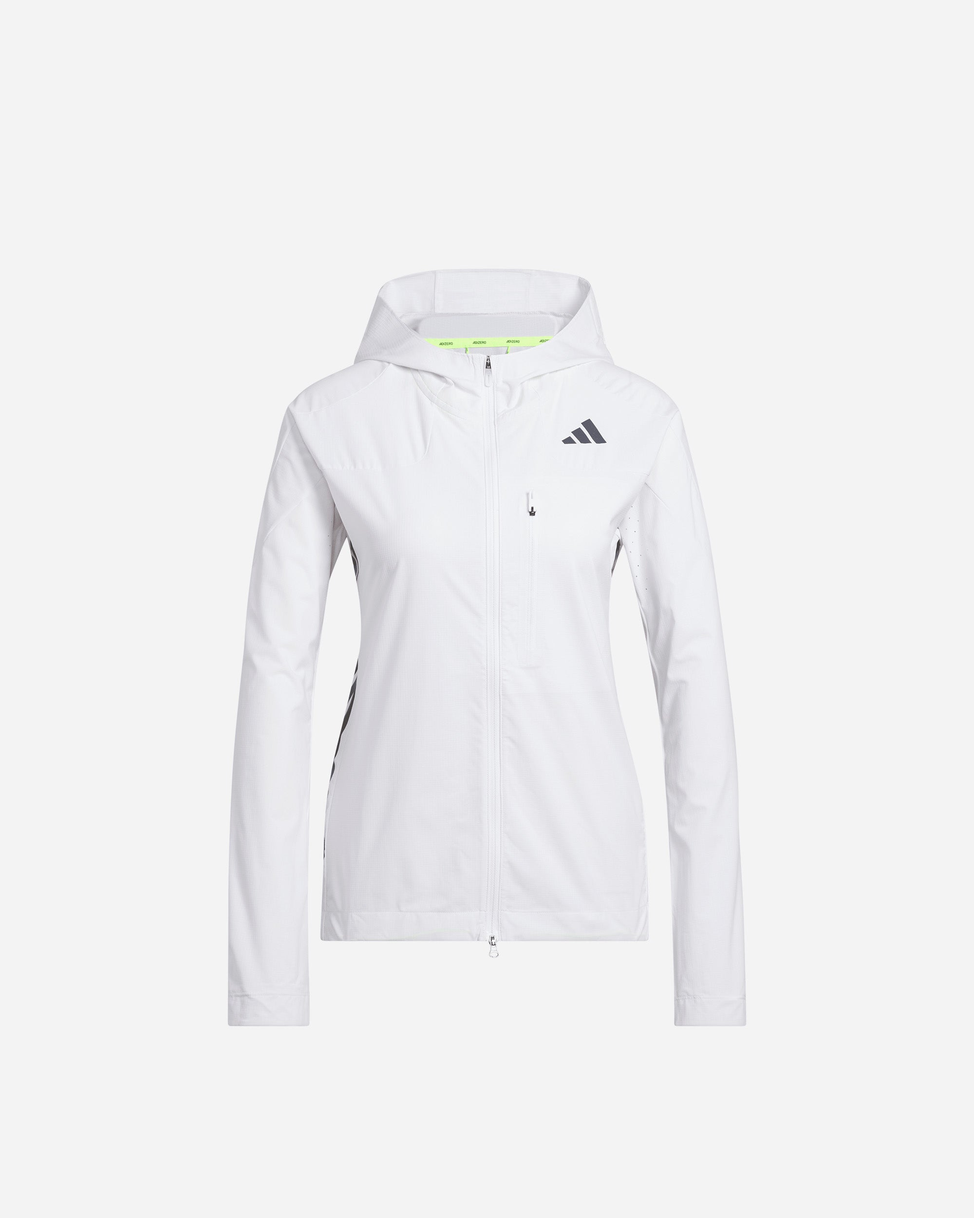 Adizero Running Jacket