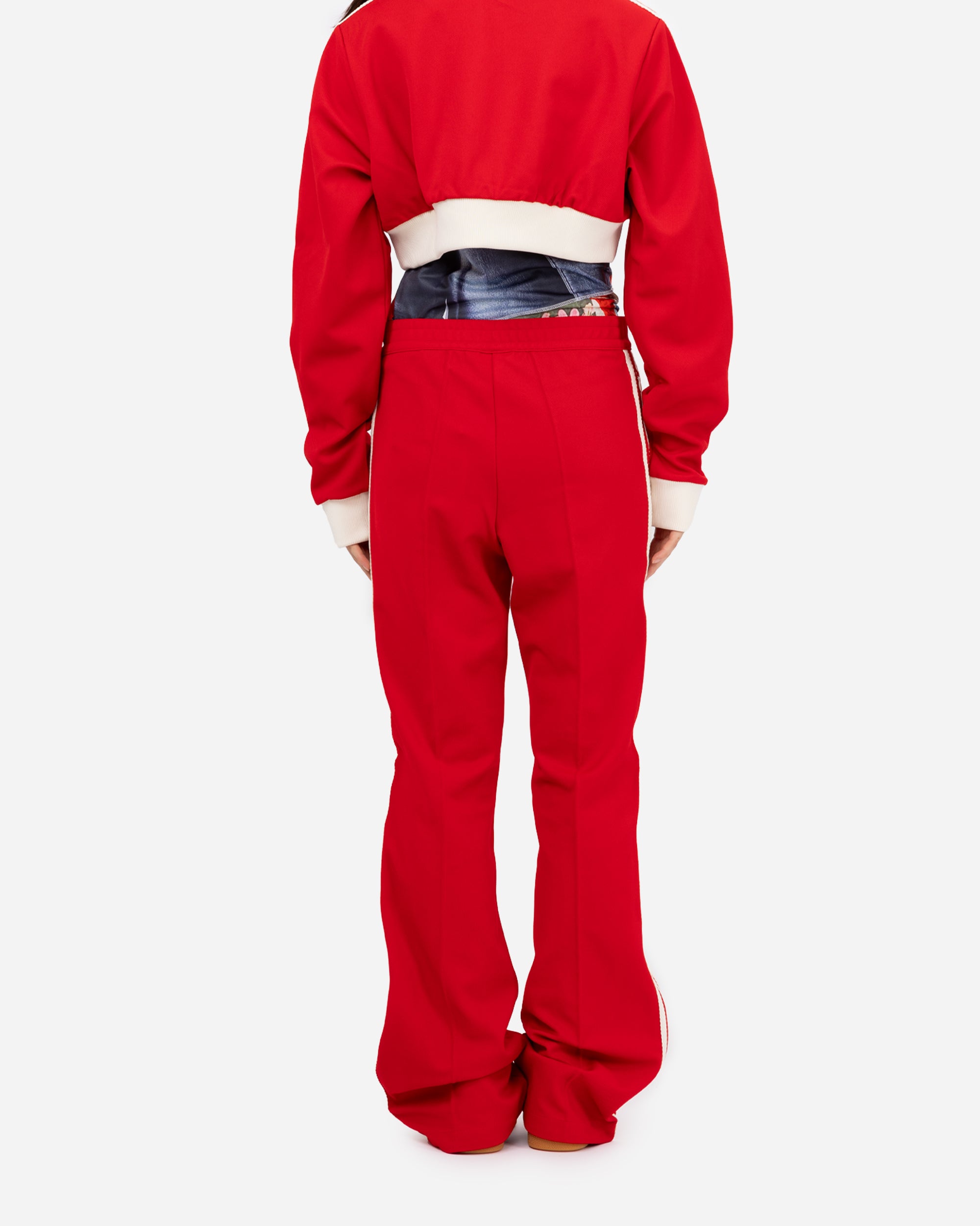 adidas Originals adidas Originals x AVAVAV Track Pants BETSCA JG1425