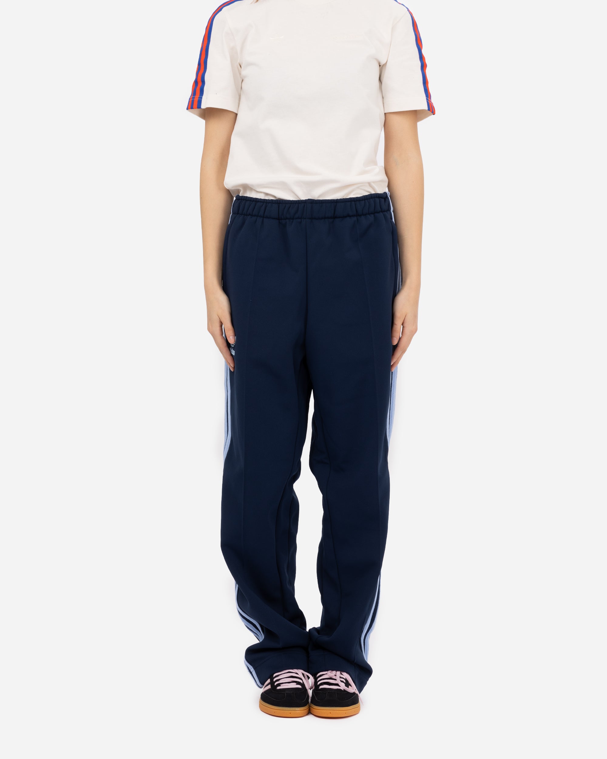 adidas Originals adidas Originals x Wales Bonner Track Pant CONAVY JJ2941