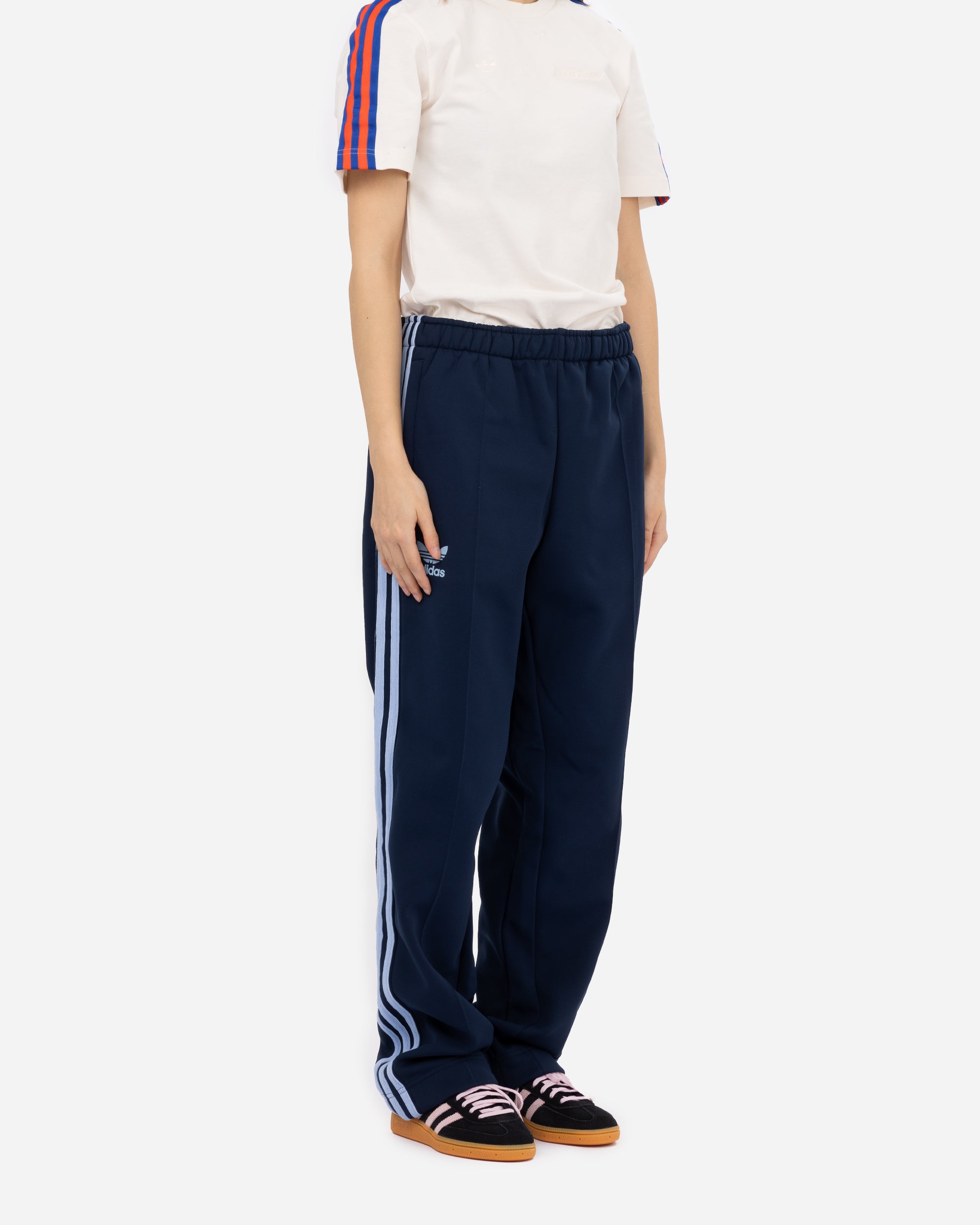 adidas Originals adidas Originals x Wales Bonner Track Pant CONAVY JJ2941