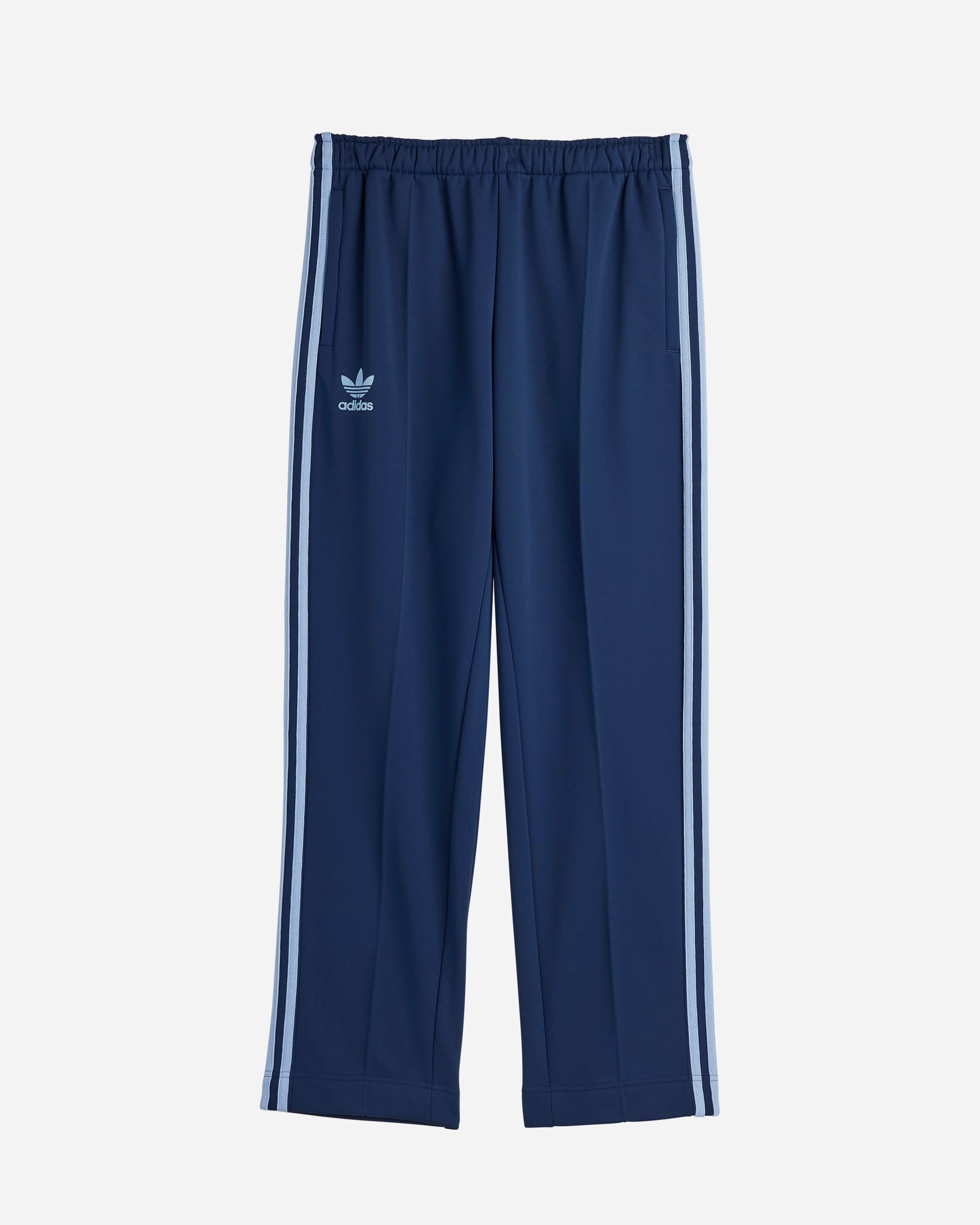 adidas Originals x Wales Bonner Track Pant