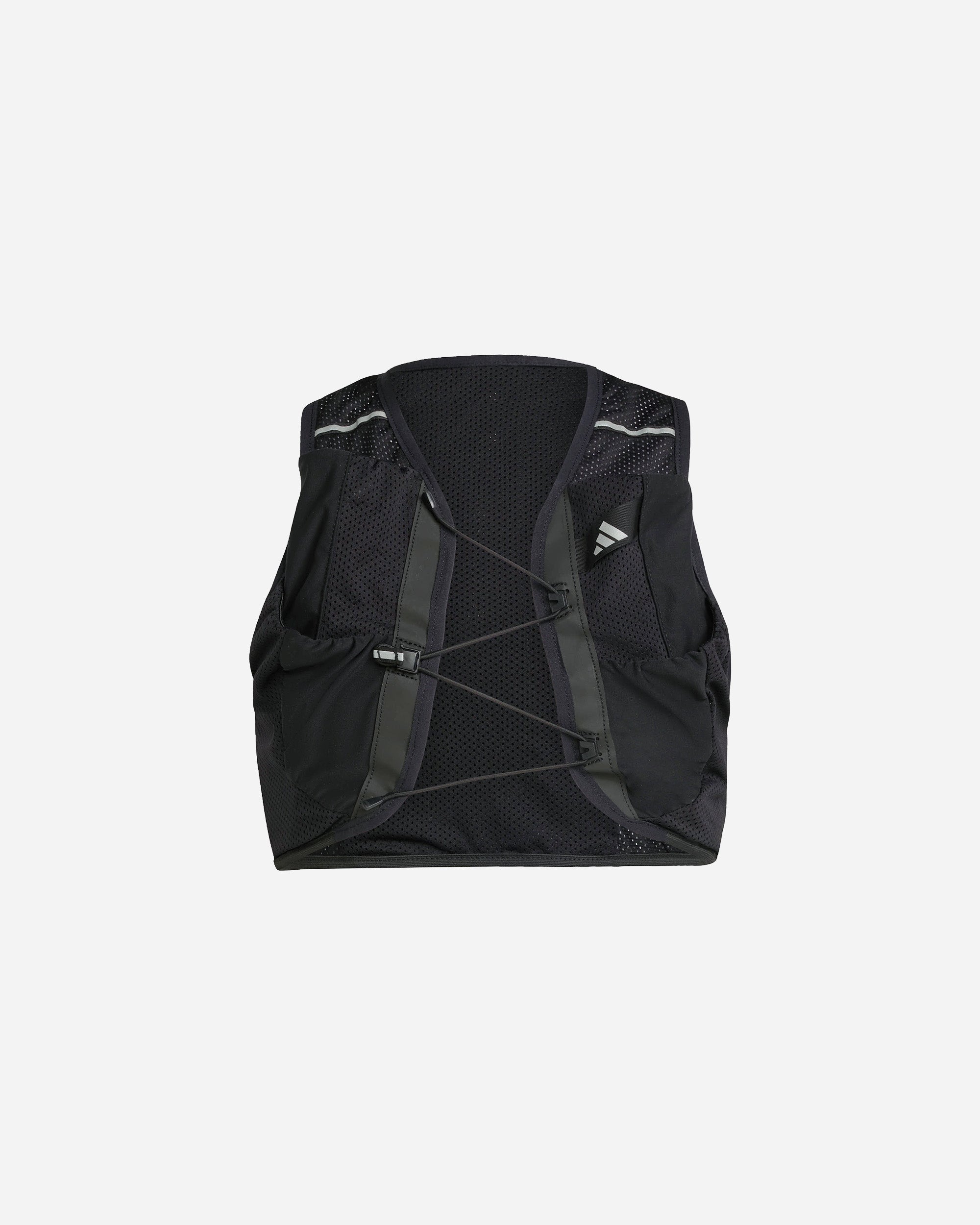 Adidas Running Run Vest BLACK JL6124
