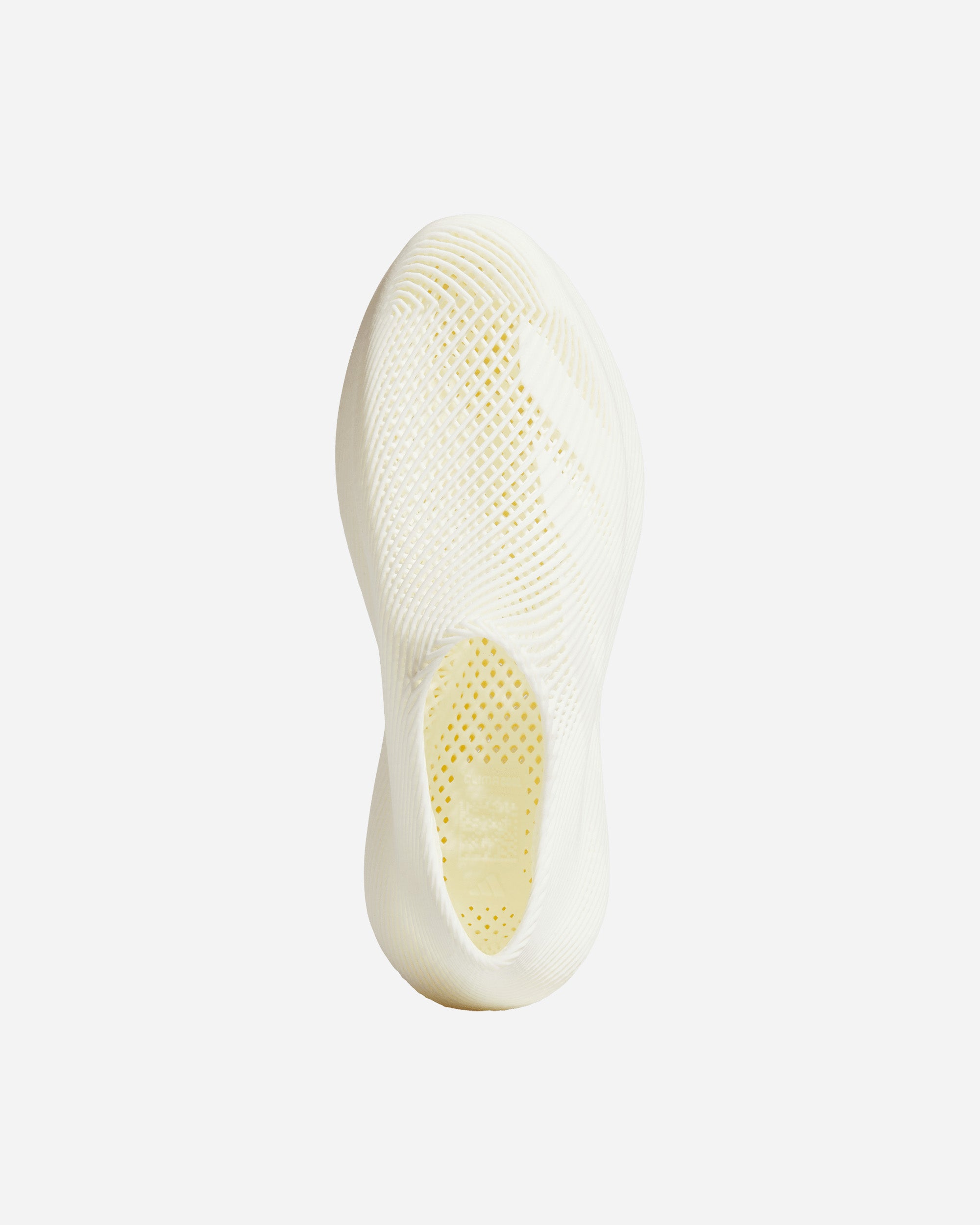 adidas Originals Climacool OWHITE/OWHITE/OWHITE JQ8739