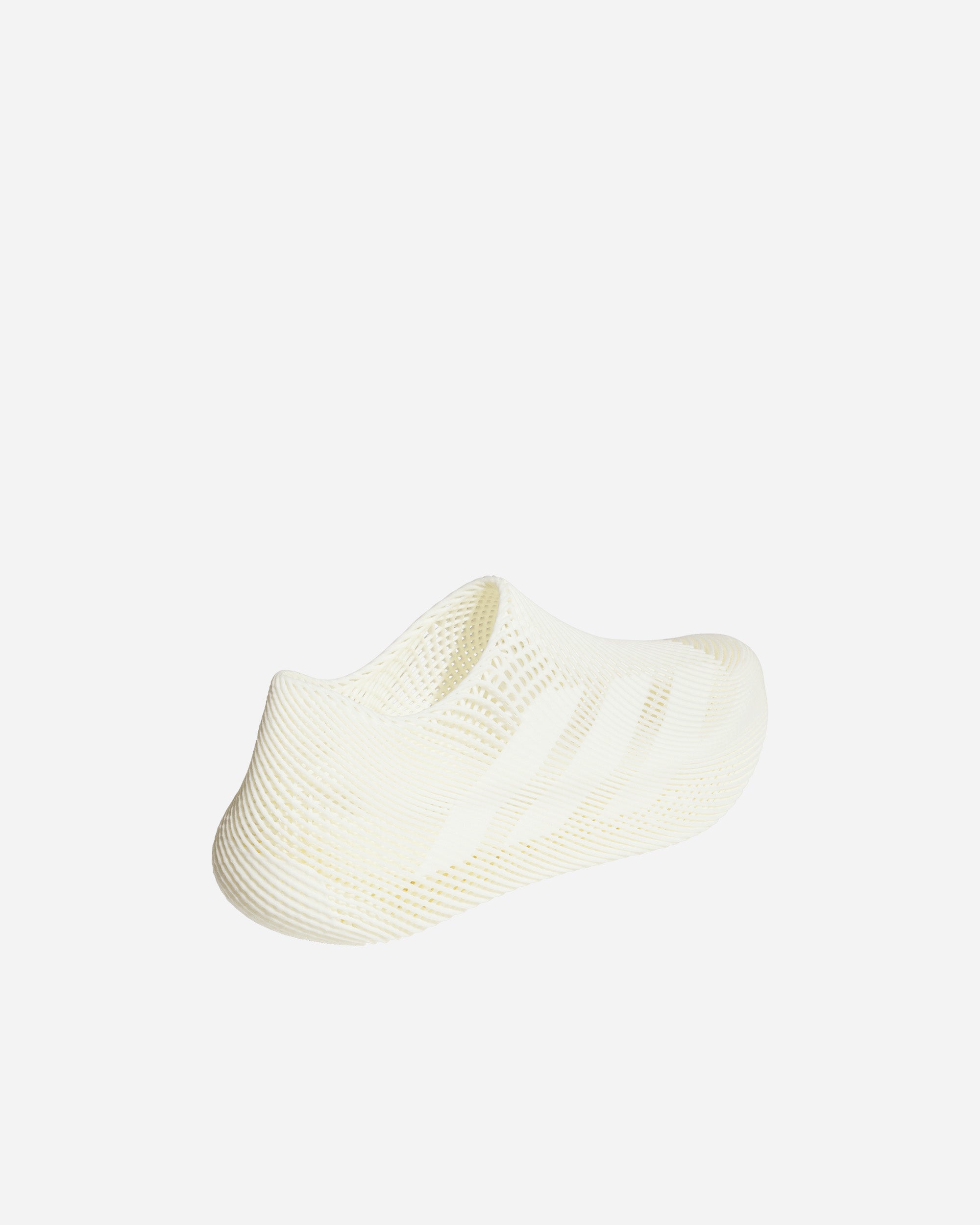 adidas Originals Climacool OWHITE/OWHITE/OWHITE JQ8739