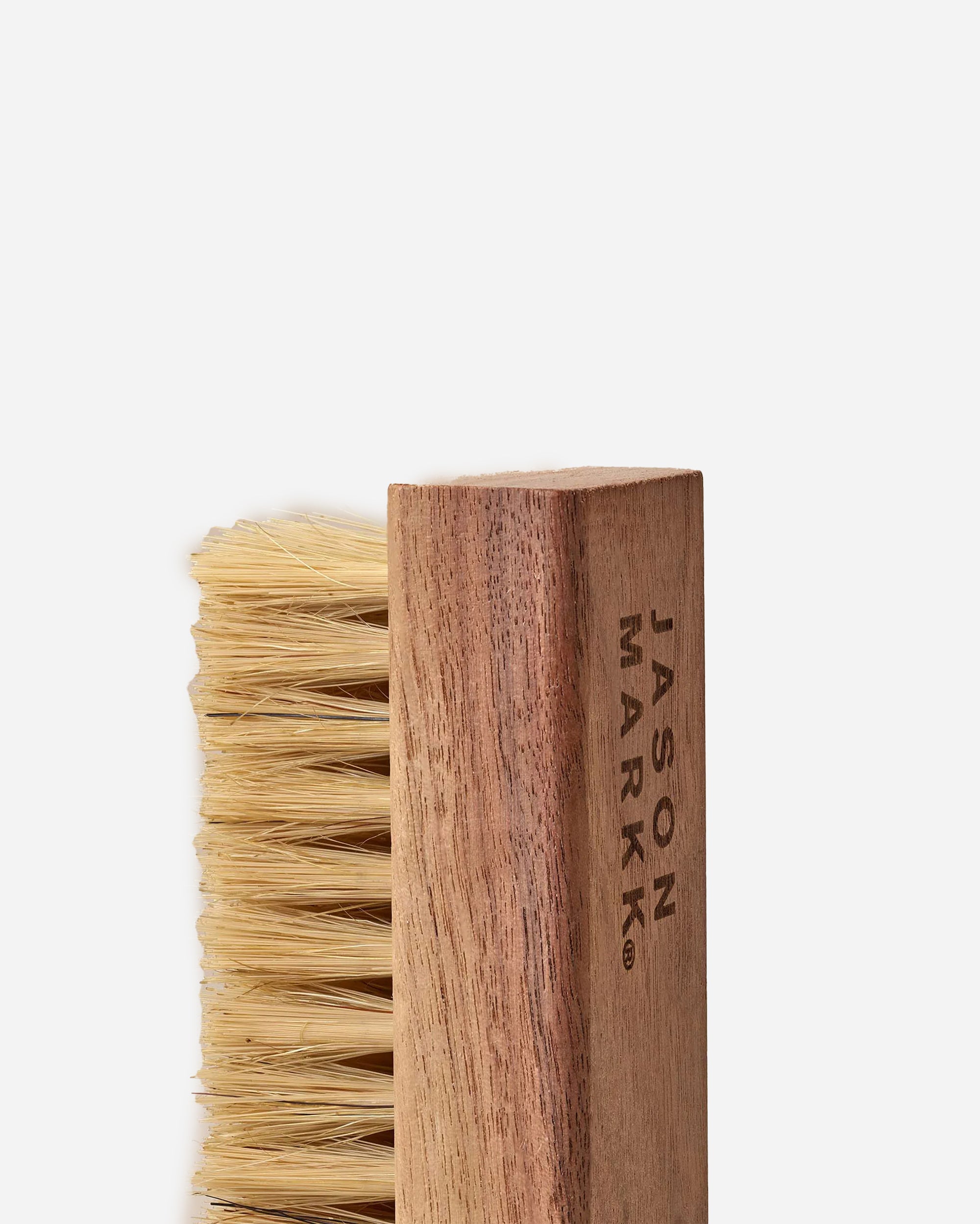 Jason Markk Quick Clean Kit Multi JM310610