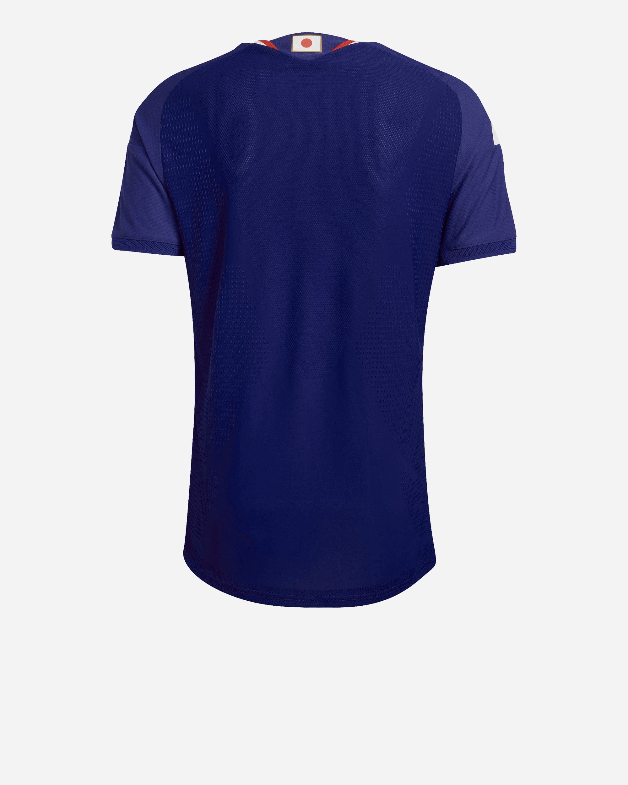 adidas Originals World Cup Football Jersey Japan JAPBLU/ASHBLU JN1867