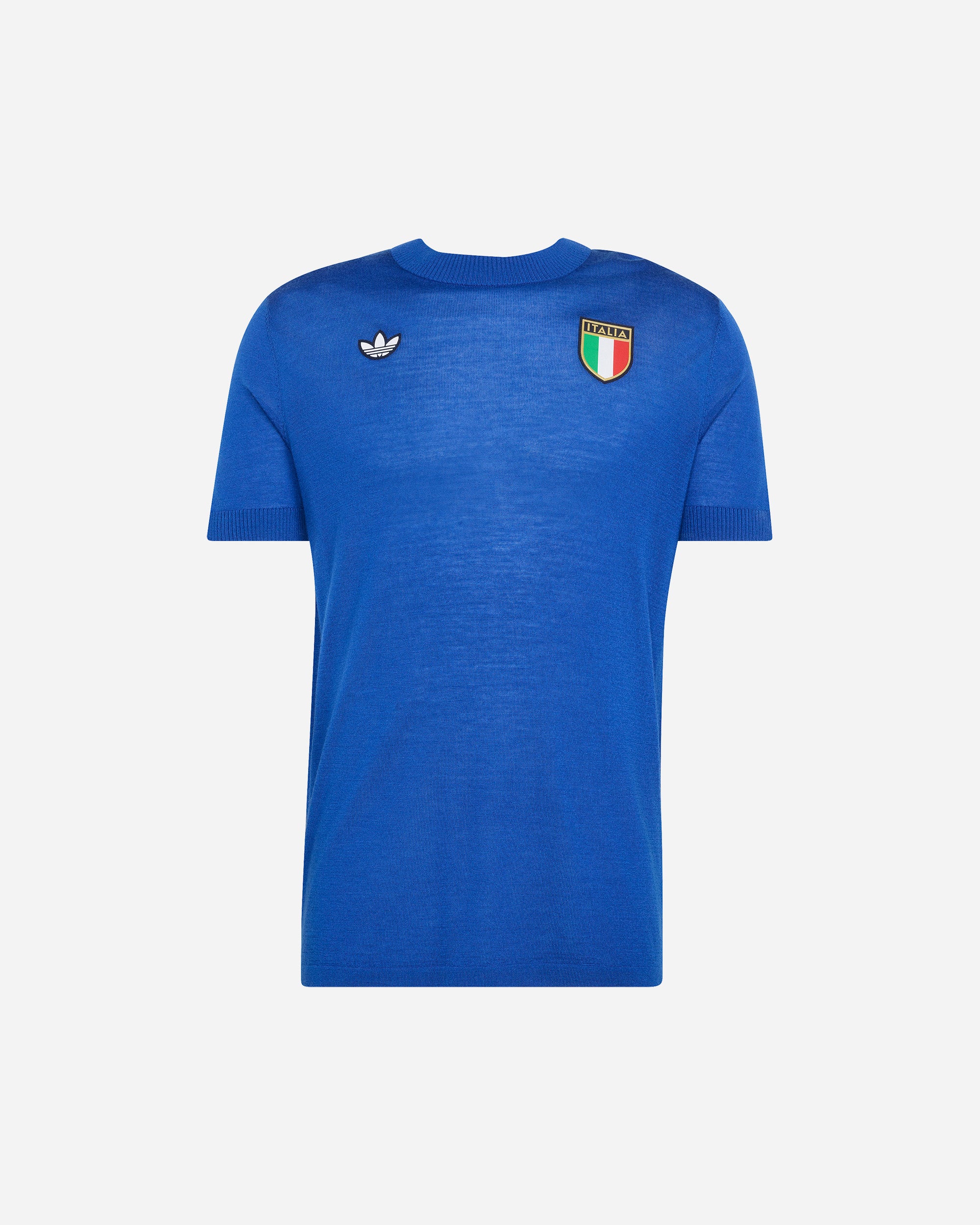 Italy 70s Jersey