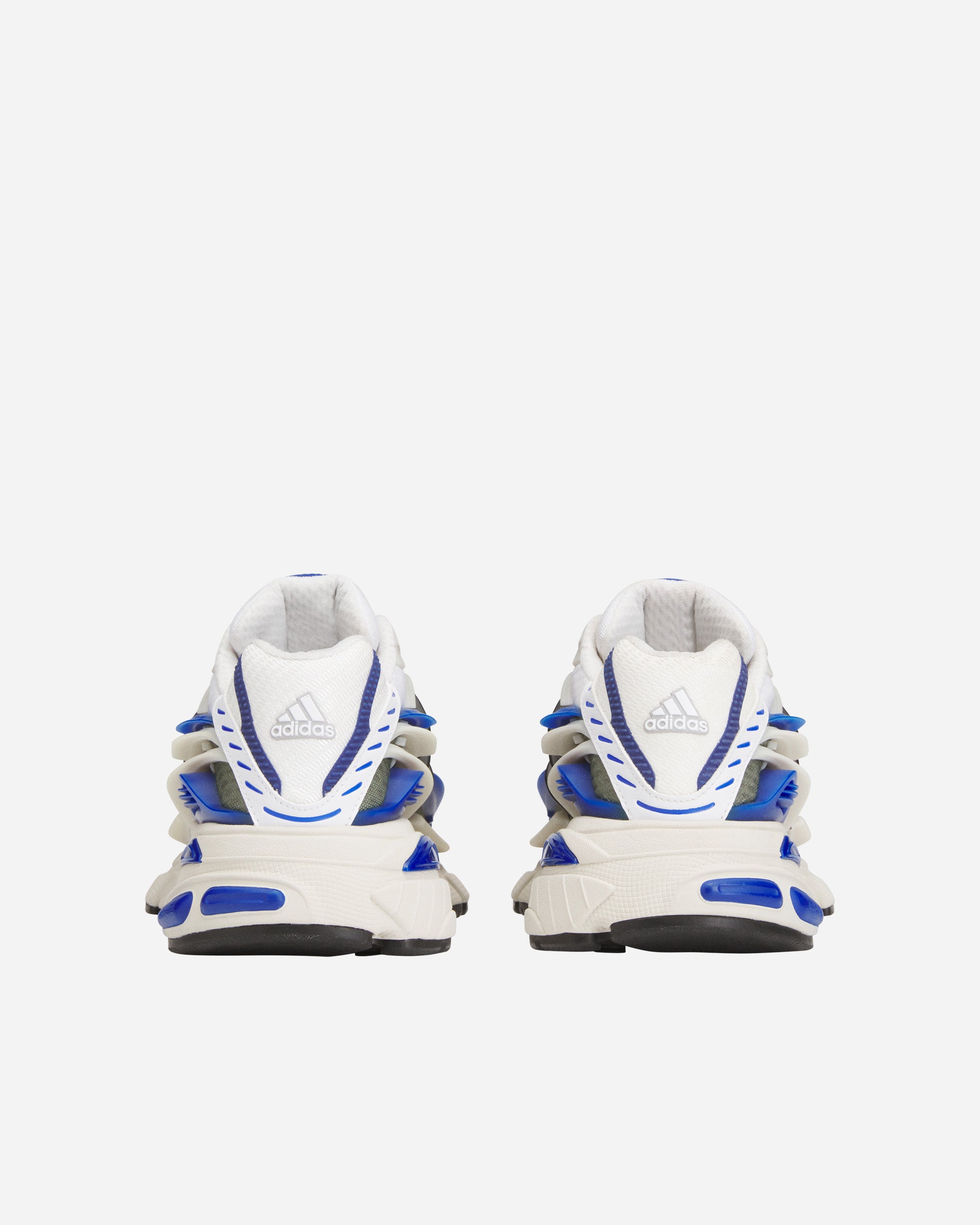 adidas Originals adidas Originals x Pharrell Virginia Adistar Jellyfish  FOCOLI/CBLACK/ROYBLU JP9263