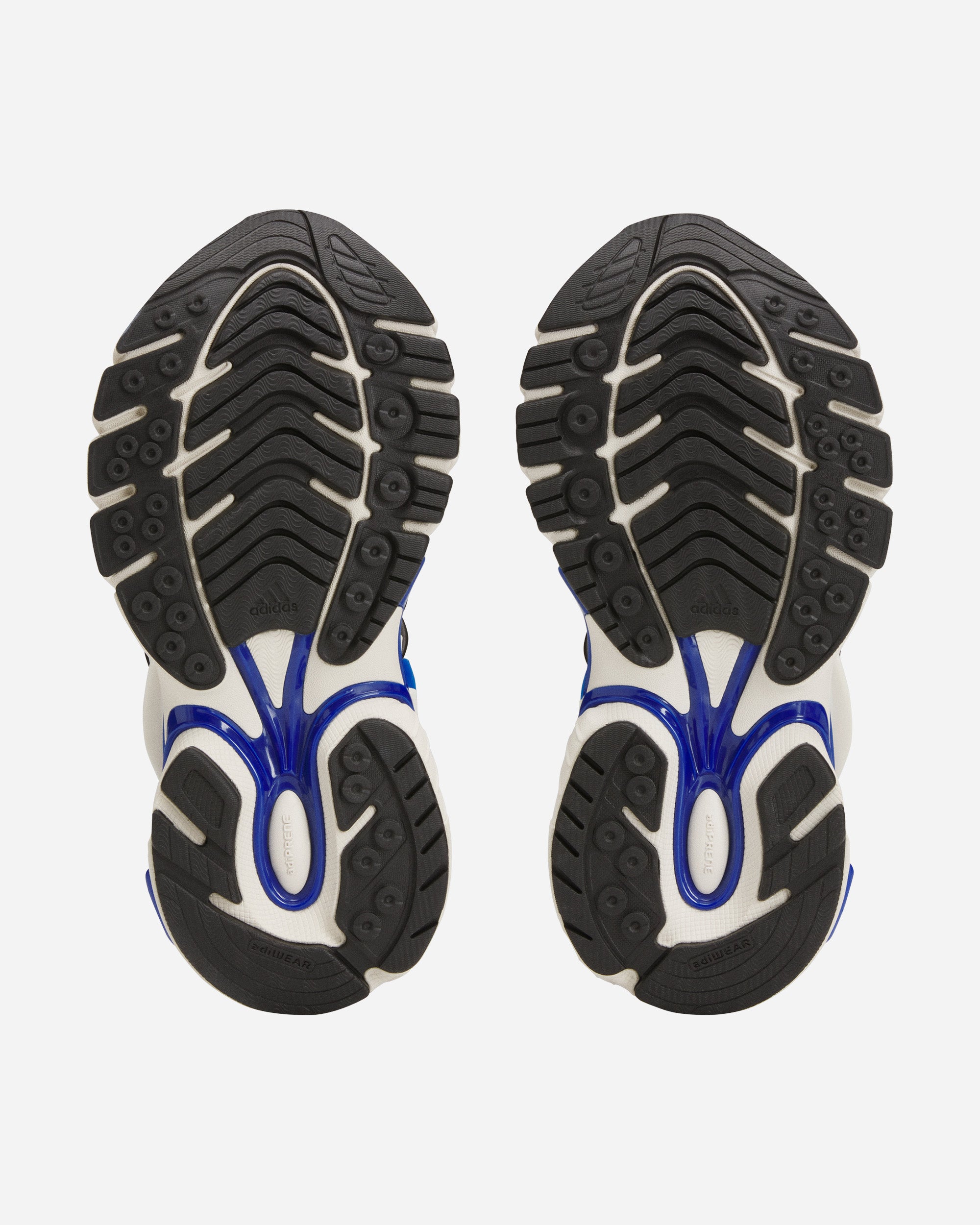 adidas Originals adidas Originals x Pharrell Virginia Adistar Jellyfish  FOCOLI/CBLACK/ROYBLU JP9263