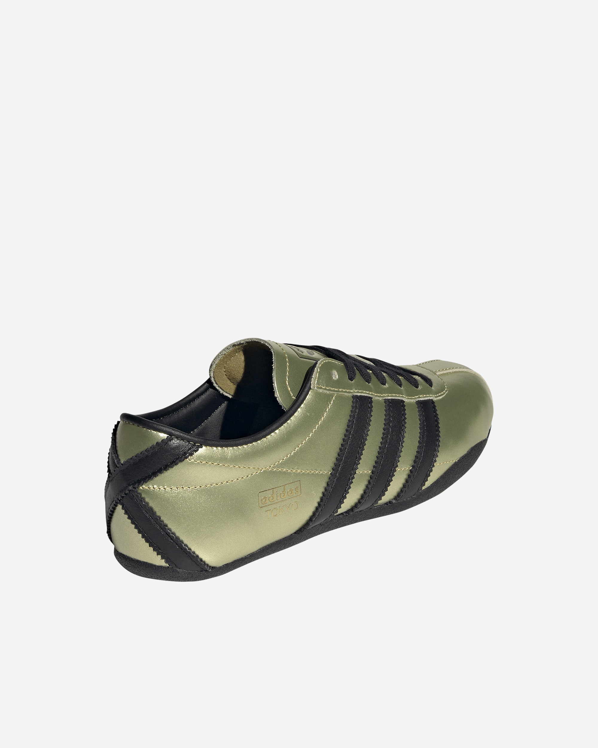 adidas Originals Tokyo GOLDMT/CBLACK/GOLDMT JQ0594