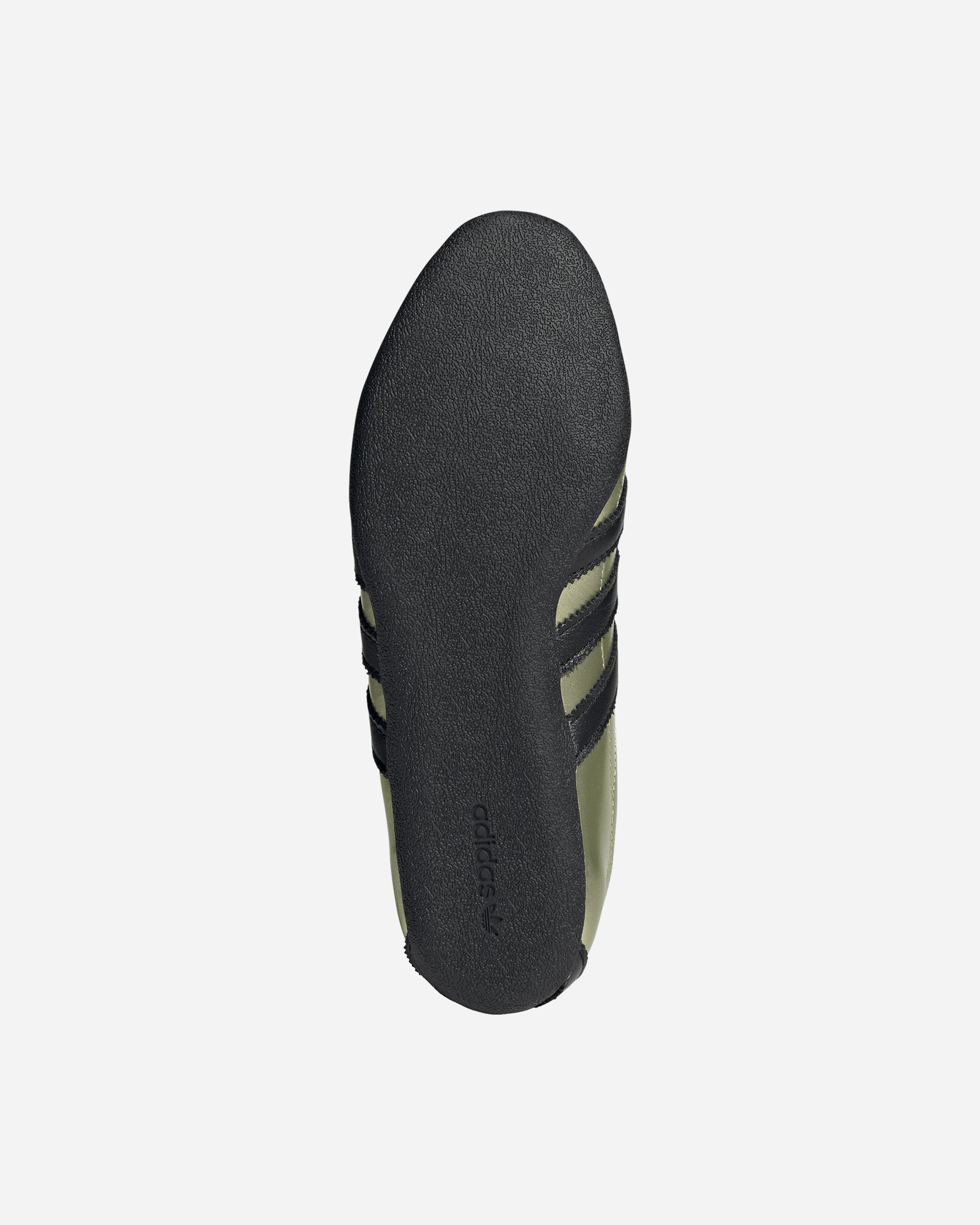 adidas Originals Tokyo GOLDMT/CBLACK/GOLDMT JQ0594