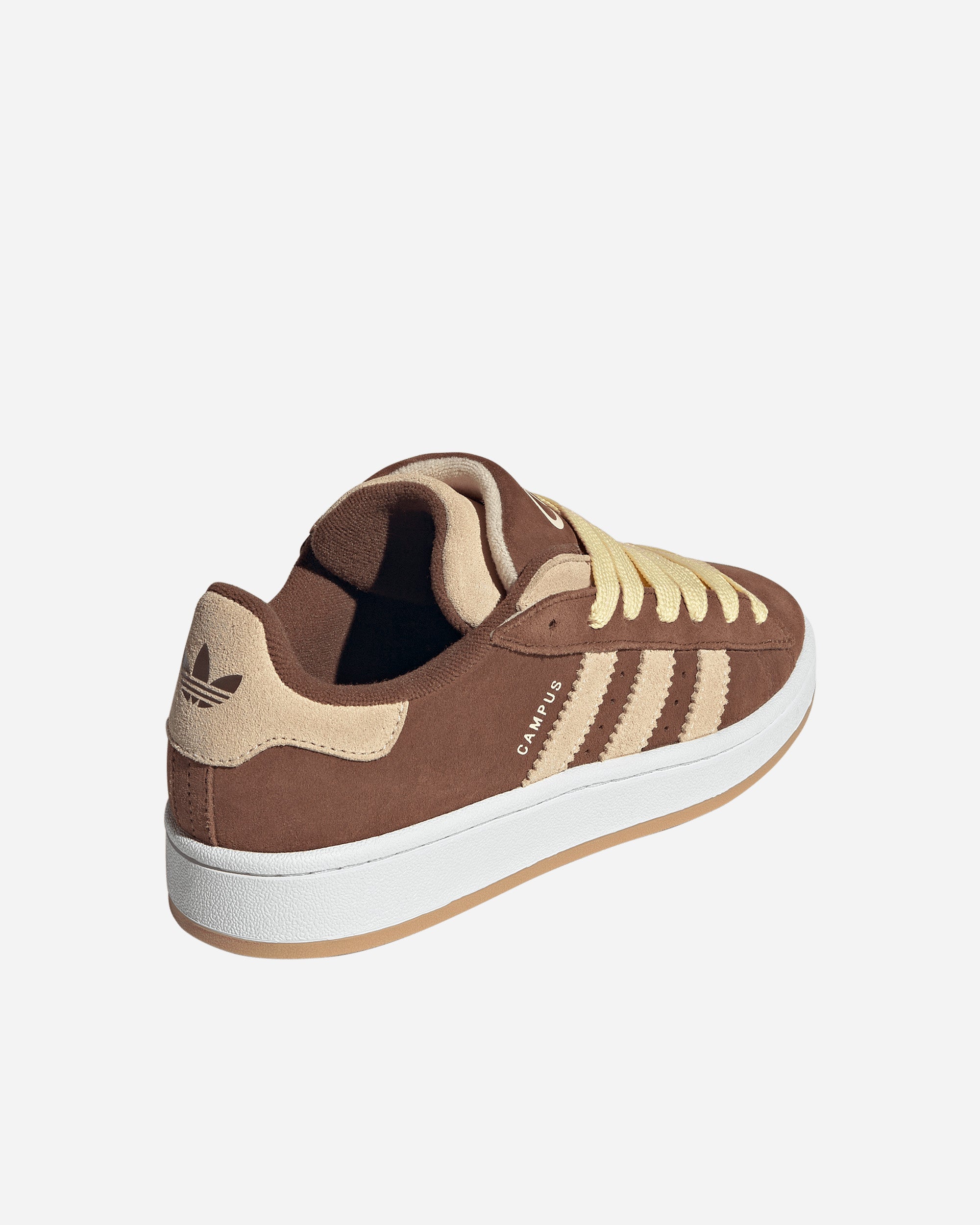 adidas Originals Campus 00s Double PREBRN/SANSTR/ORGTIN JQ8318