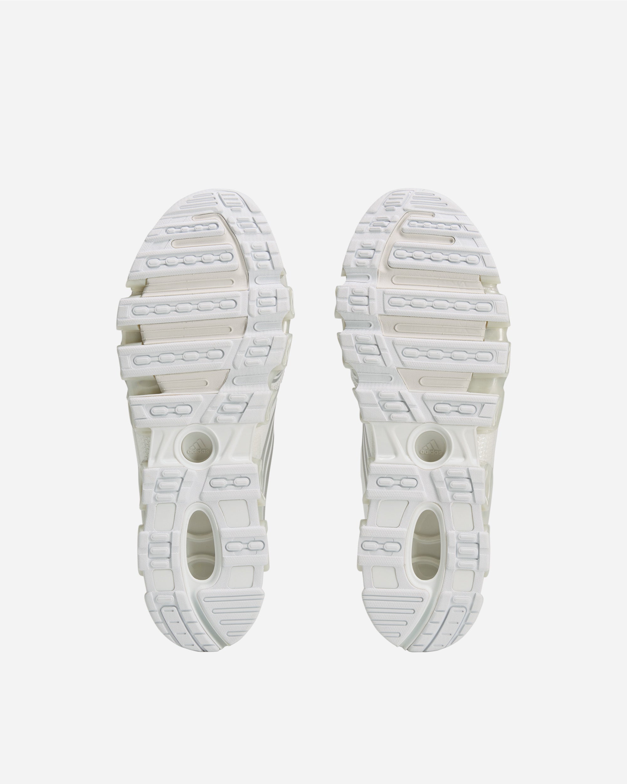 adidas Originals F50 Tunit Mega Consortium White/Core Black/Silver JR2200