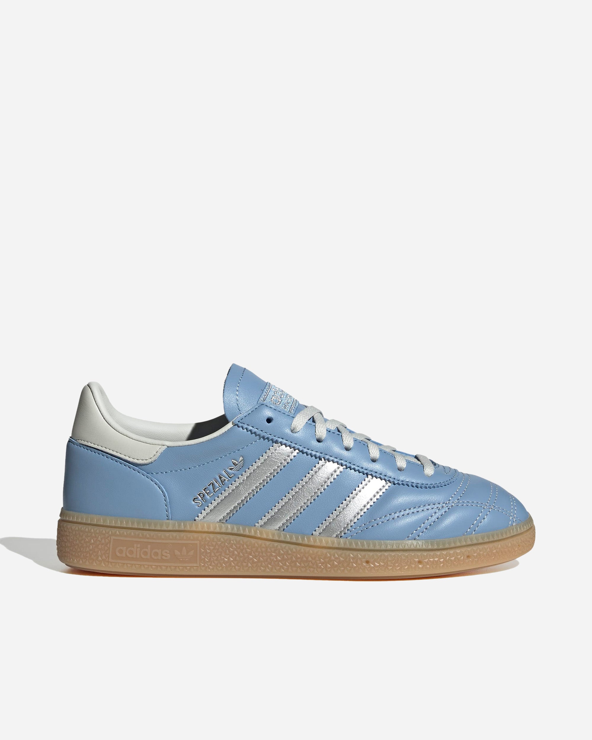 Handball Spezial
